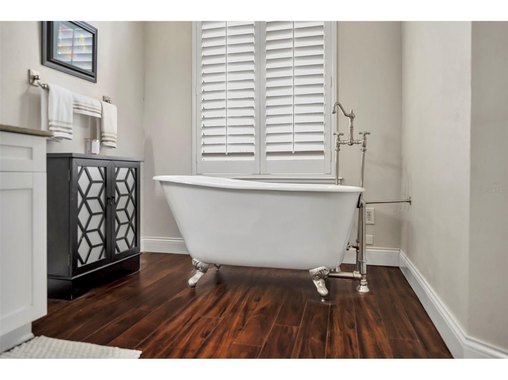 3668 Watercrest Drive Longwood FL 32779 - WEKIVA RIVER LAKE BRANTLEY MIAMI SPRINGS O6384124 image44