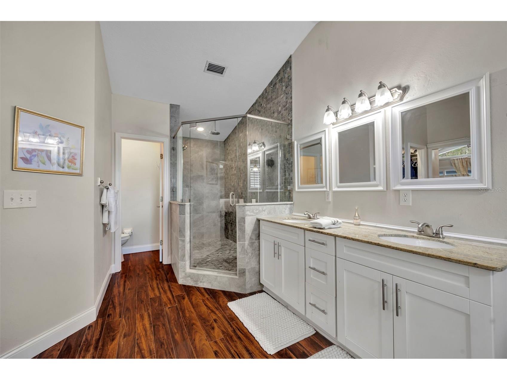 3668 Watercrest Drive Longwood FL 32779 - WEKIVA RIVER LAKE BRANTLEY MIAMI SPRINGS O6384124 image45