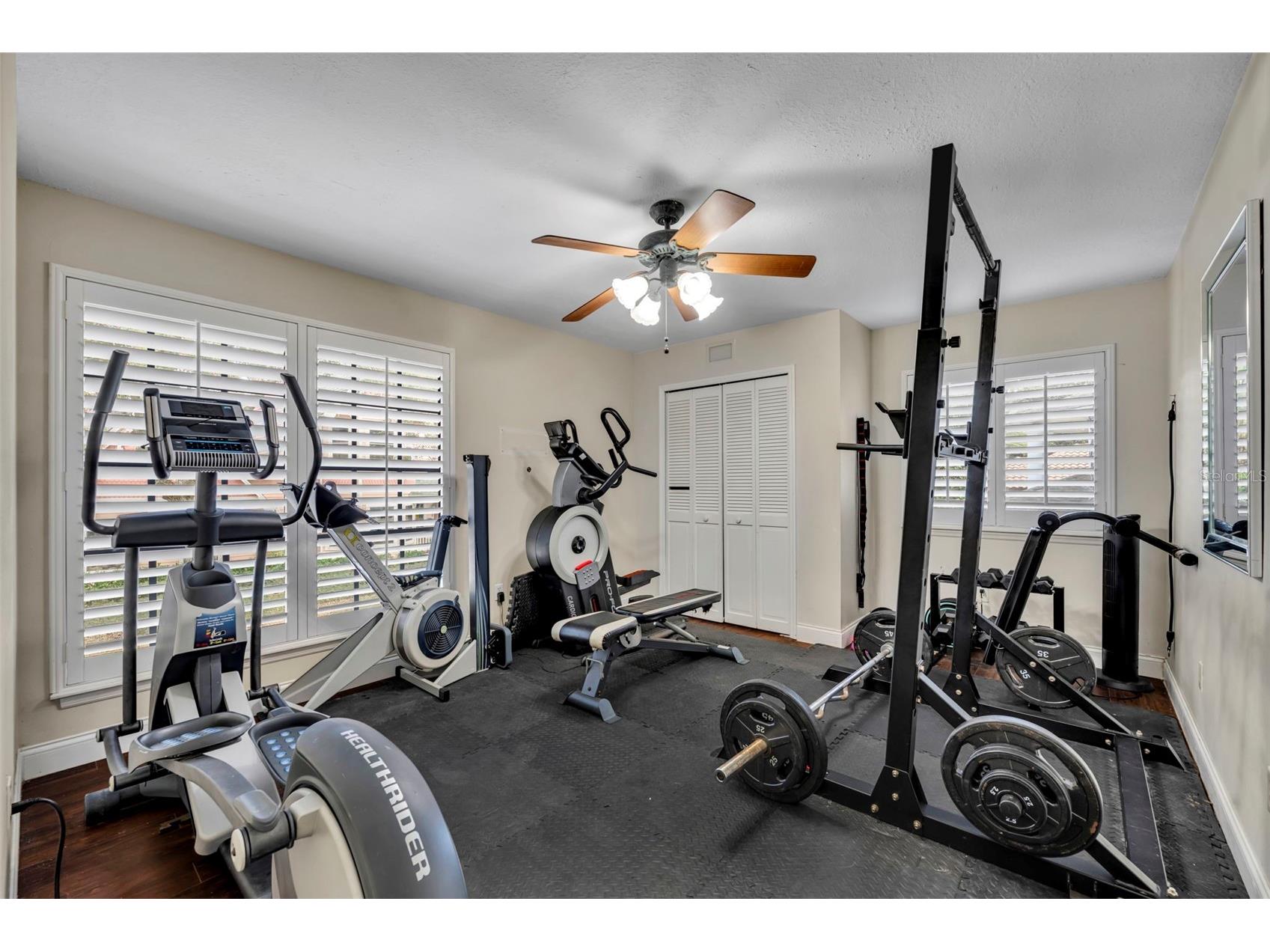 3668 Watercrest Drive Longwood FL 32779 - WEKIVA RIVER LAKE BRANTLEY MIAMI SPRINGS O6384124 image46