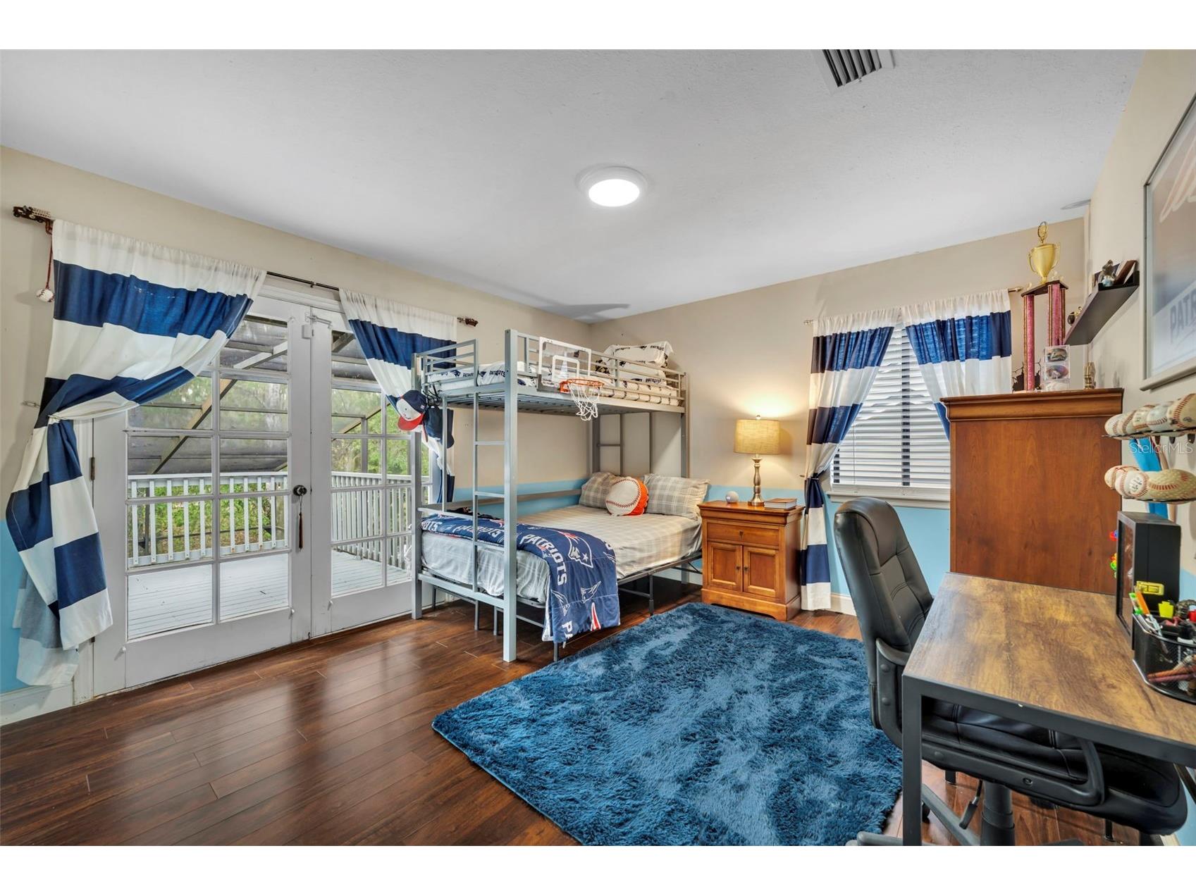 3668 Watercrest Drive Longwood FL 32779 - WEKIVA RIVER LAKE BRANTLEY MIAMI SPRINGS O6384124 image47