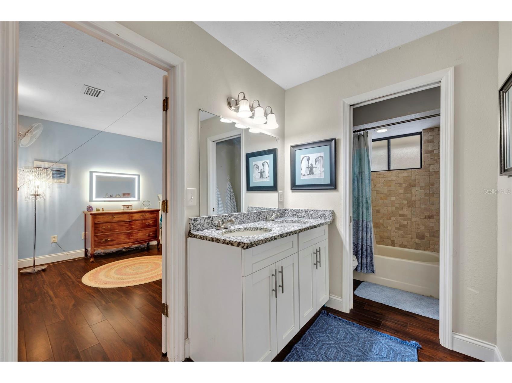 3668 Watercrest Drive Longwood FL 32779 - WEKIVA RIVER LAKE BRANTLEY MIAMI SPRINGS O6384124 image48