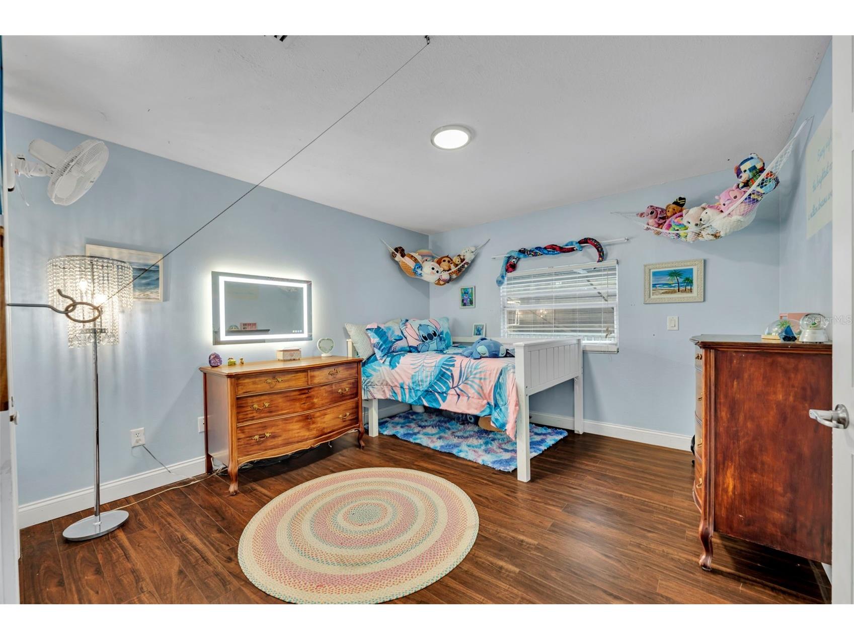 3668 Watercrest Drive Longwood FL 32779 - WEKIVA RIVER LAKE BRANTLEY MIAMI SPRINGS O6384124 image49