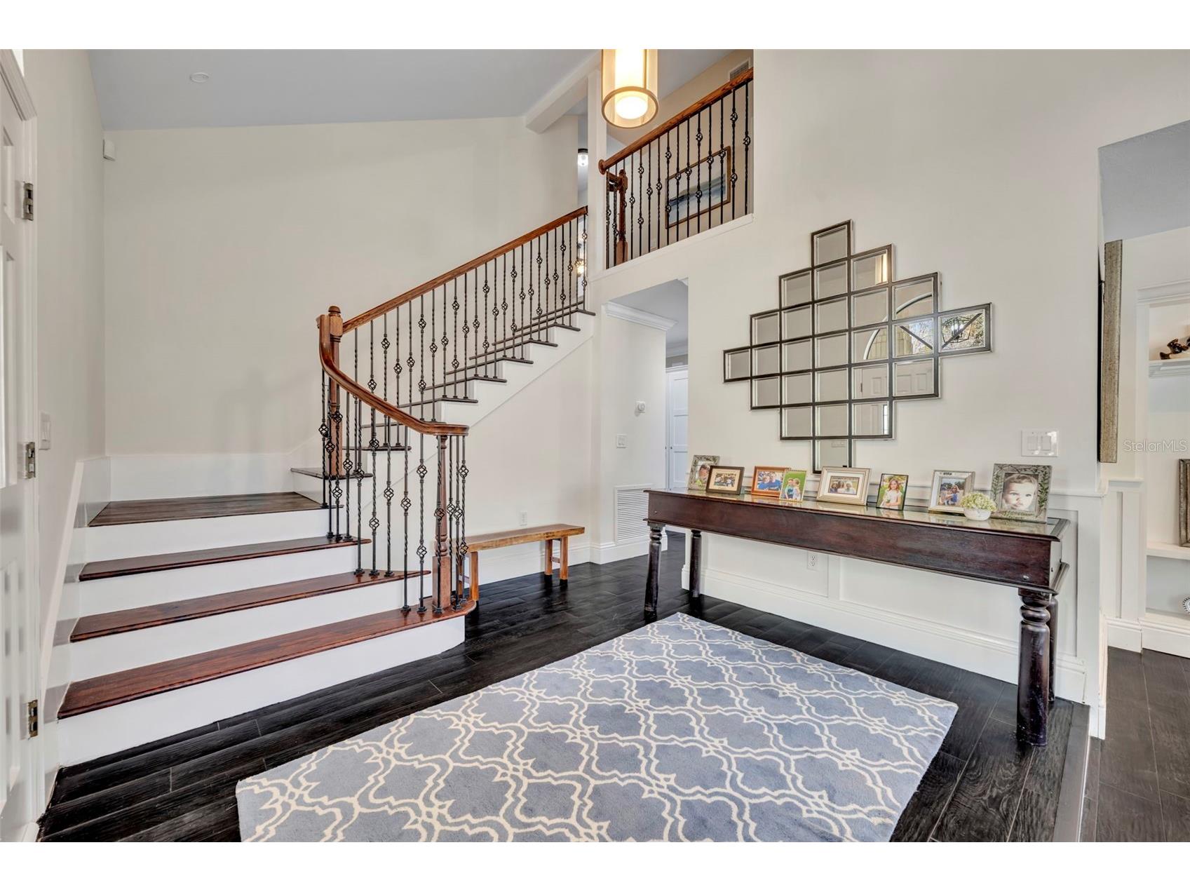 3668 Watercrest Drive Longwood FL 32779 - WEKIVA RIVER LAKE BRANTLEY MIAMI SPRINGS O6384124 image5