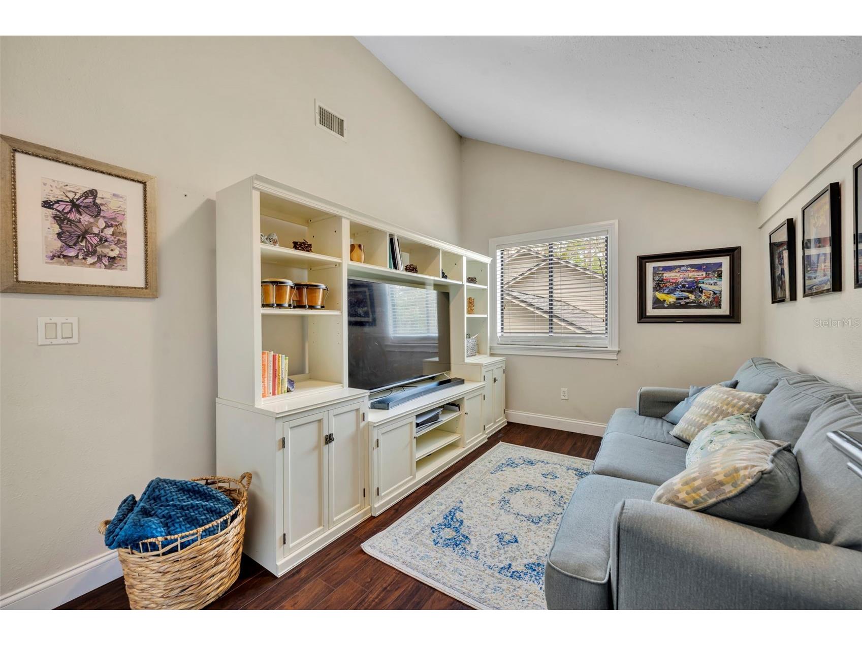 3668 Watercrest Drive Longwood FL 32779 - WEKIVA RIVER LAKE BRANTLEY MIAMI SPRINGS O6384124 image50