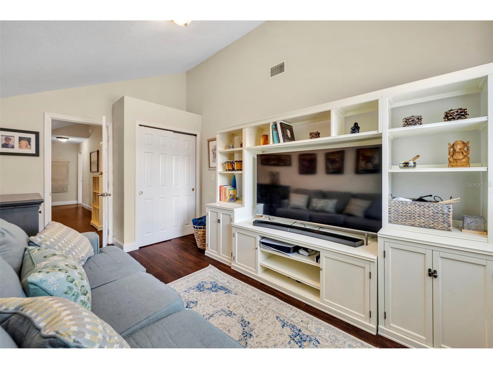 3668 Watercrest Drive Longwood FL 32779 - WEKIVA RIVER LAKE BRANTLEY MIAMI SPRINGS O6384124 image51