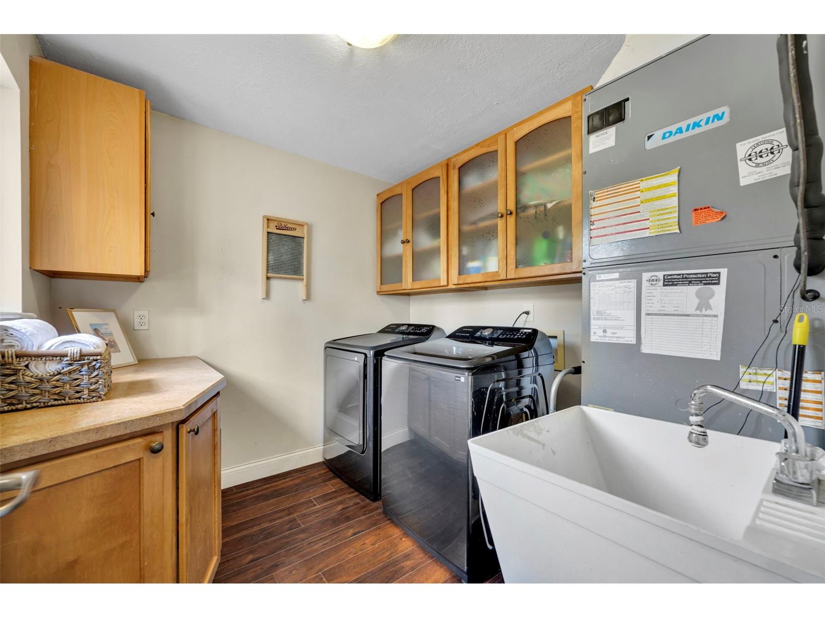 3668 Watercrest Drive Longwood FL 32779 - WEKIVA RIVER LAKE BRANTLEY MIAMI SPRINGS O6384124 image52