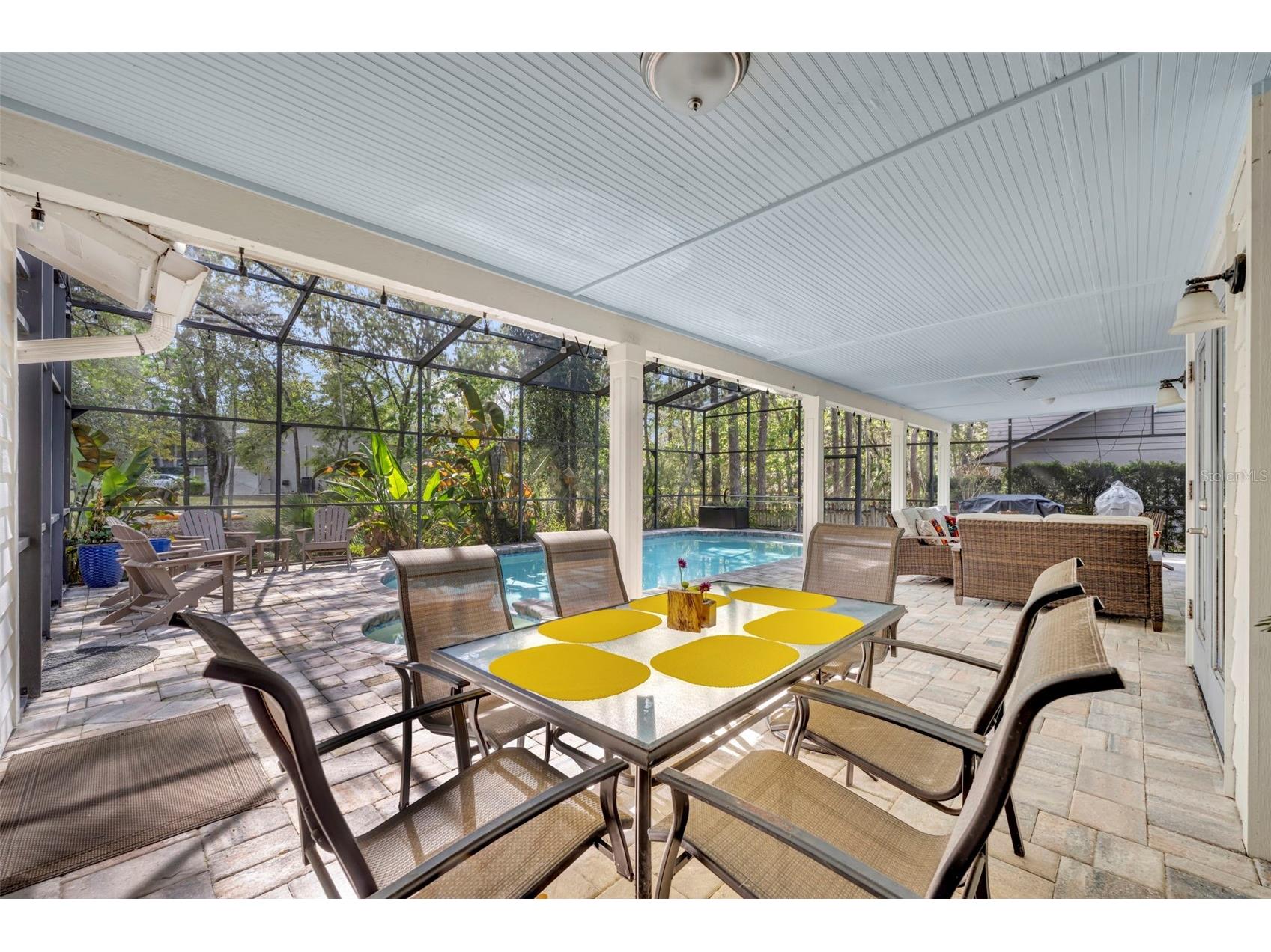 3668 Watercrest Drive Longwood FL 32779 - WEKIVA RIVER LAKE BRANTLEY MIAMI SPRINGS O6384124 image53