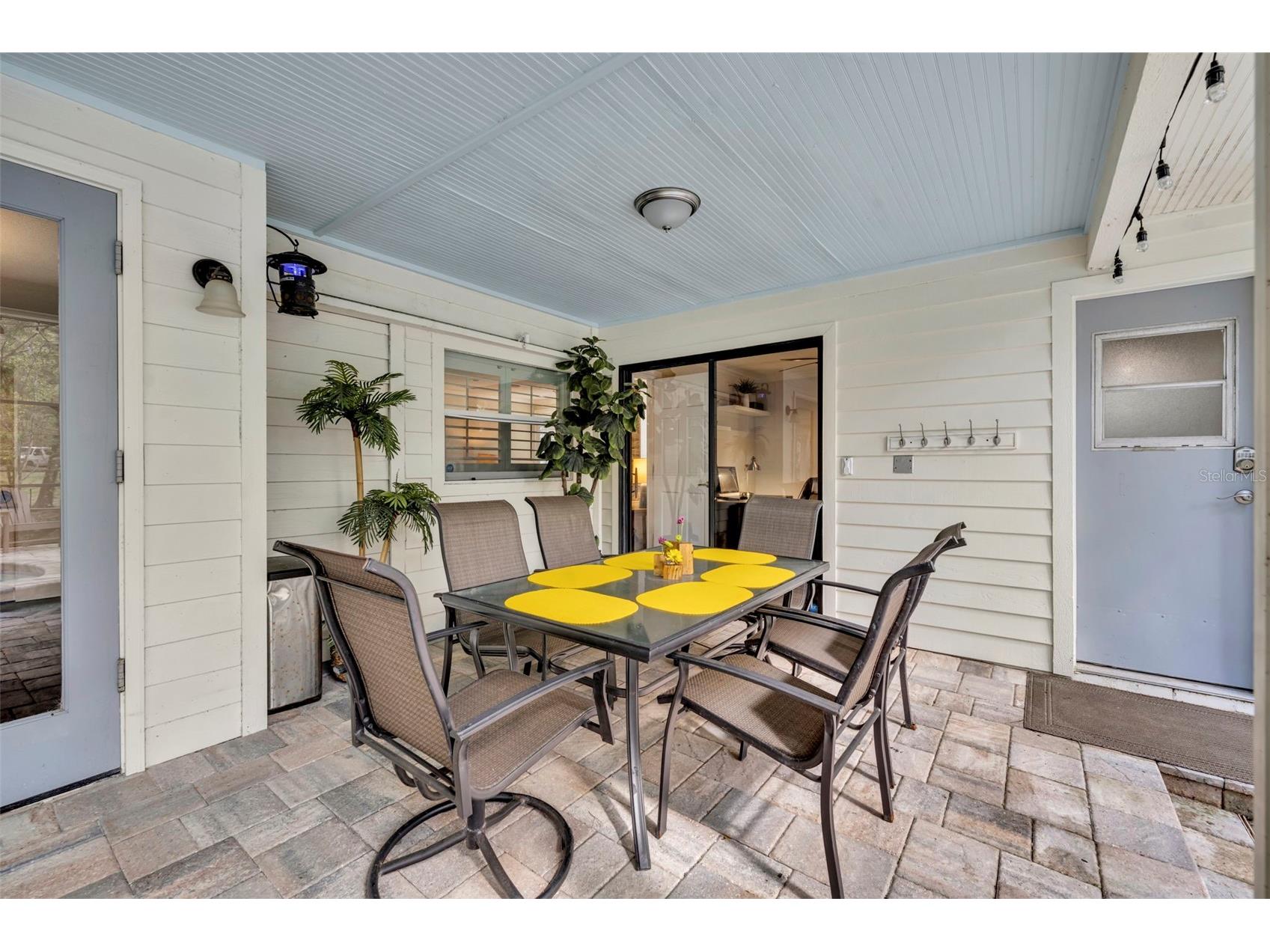 3668 Watercrest Drive Longwood FL 32779 - WEKIVA RIVER LAKE BRANTLEY MIAMI SPRINGS O6384124 image54