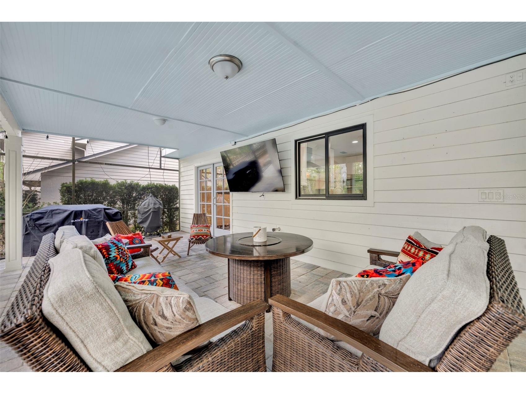 3668 Watercrest Drive Longwood FL 32779 - WEKIVA RIVER LAKE BRANTLEY MIAMI SPRINGS O6384124 image55