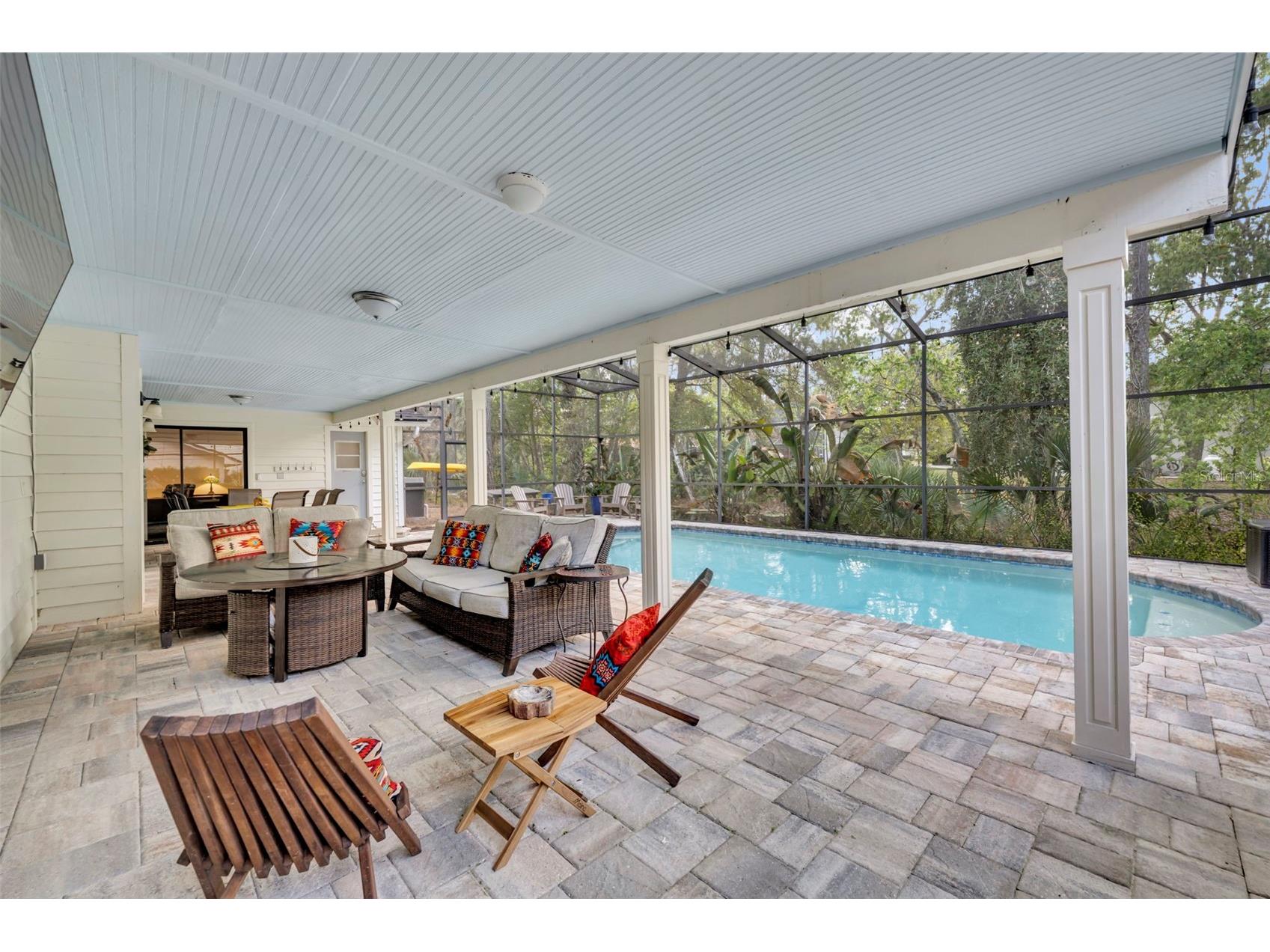 3668 Watercrest Drive Longwood FL 32779 - WEKIVA RIVER LAKE BRANTLEY MIAMI SPRINGS O6384124 image56