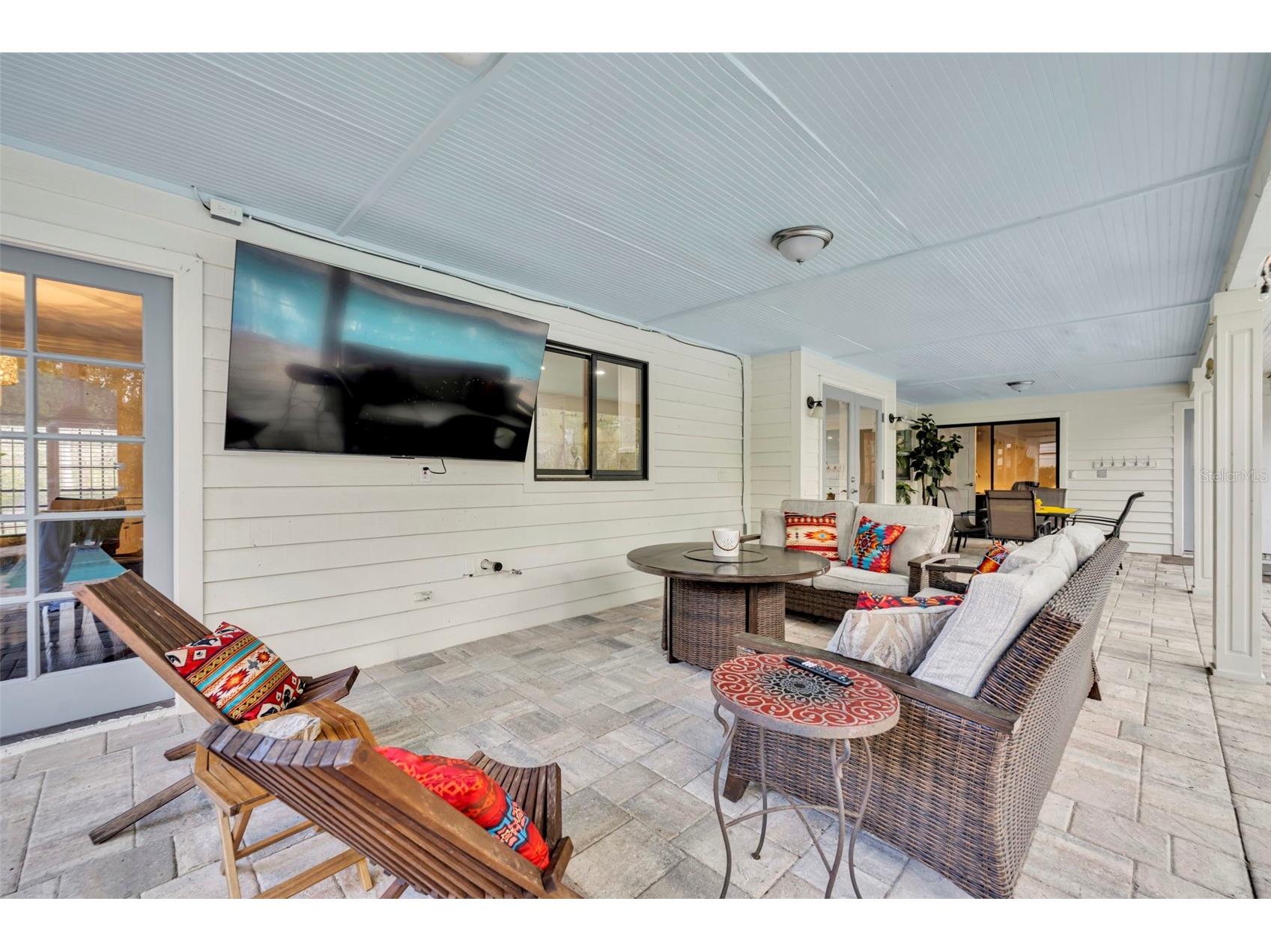 3668 Watercrest Drive Longwood FL 32779 - WEKIVA RIVER LAKE BRANTLEY MIAMI SPRINGS O6384124 image57