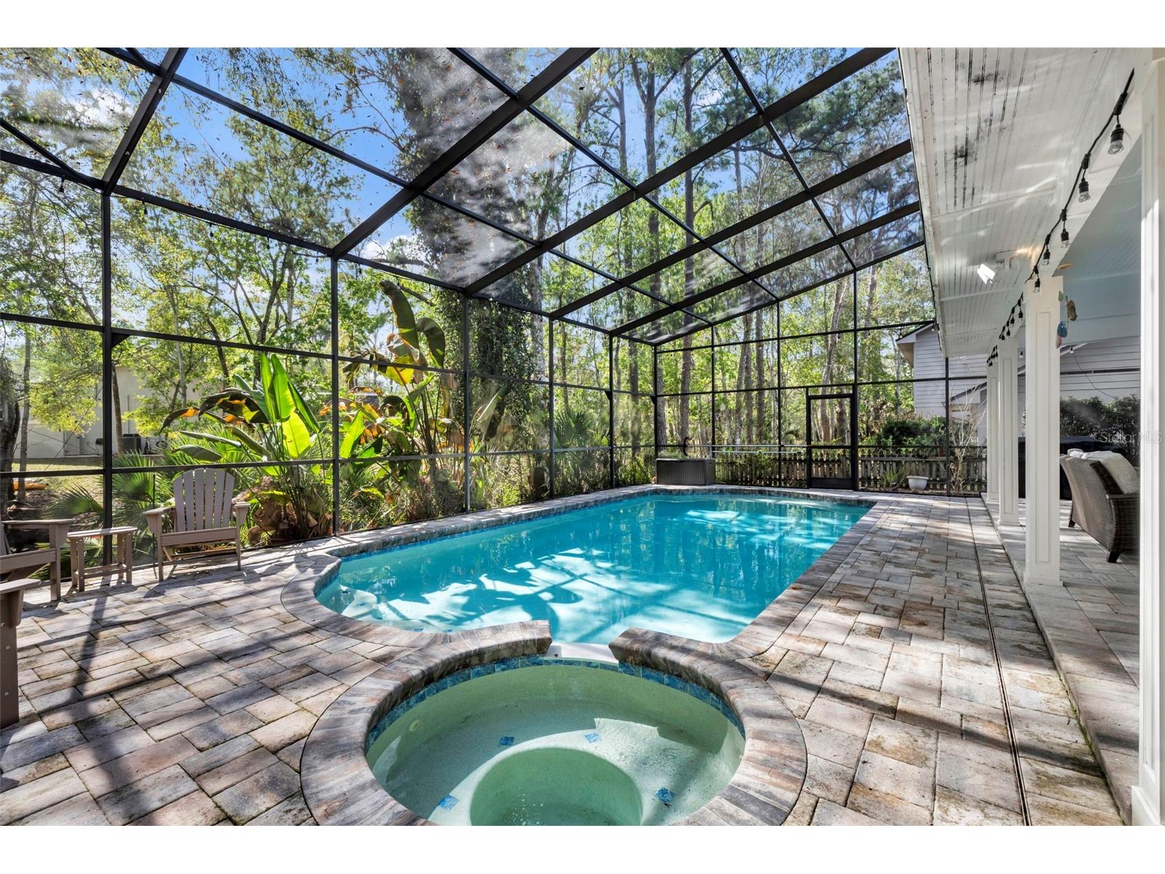 3668 Watercrest Drive Longwood FL 32779 - WEKIVA RIVER LAKE BRANTLEY MIAMI SPRINGS O6384124 image58