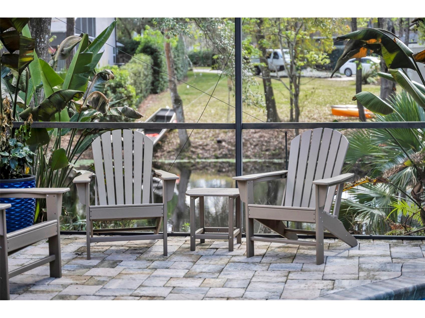 3668 Watercrest Drive Longwood FL 32779 - WEKIVA RIVER LAKE BRANTLEY MIAMI SPRINGS O6384124 image59