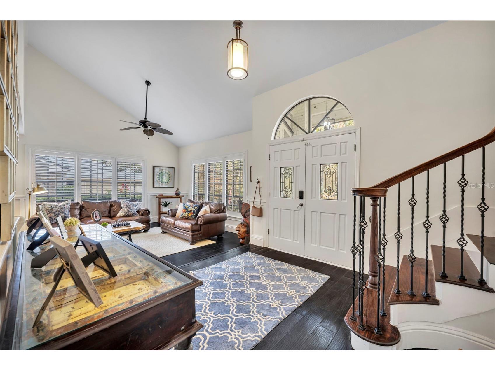 3668 Watercrest Drive Longwood FL 32779 - WEKIVA RIVER LAKE BRANTLEY MIAMI SPRINGS O6384124 image6