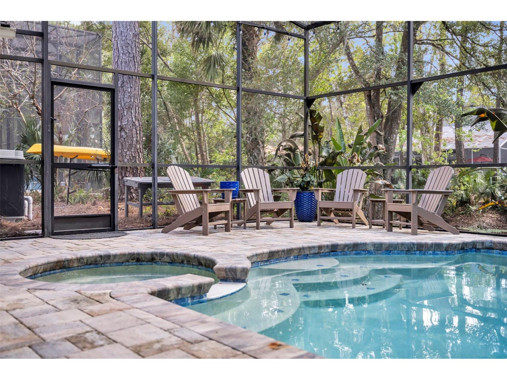 3668 Watercrest Drive Longwood FL 32779 - WEKIVA RIVER LAKE BRANTLEY MIAMI SPRINGS O6384124 image60