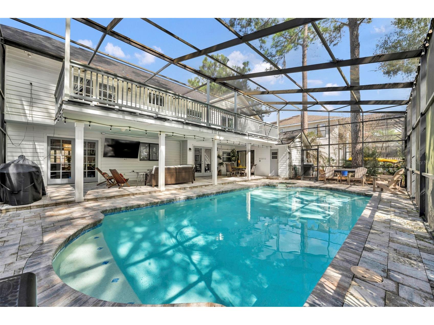 3668 Watercrest Drive Longwood FL 32779 - WEKIVA RIVER LAKE BRANTLEY MIAMI SPRINGS O6384124 image61