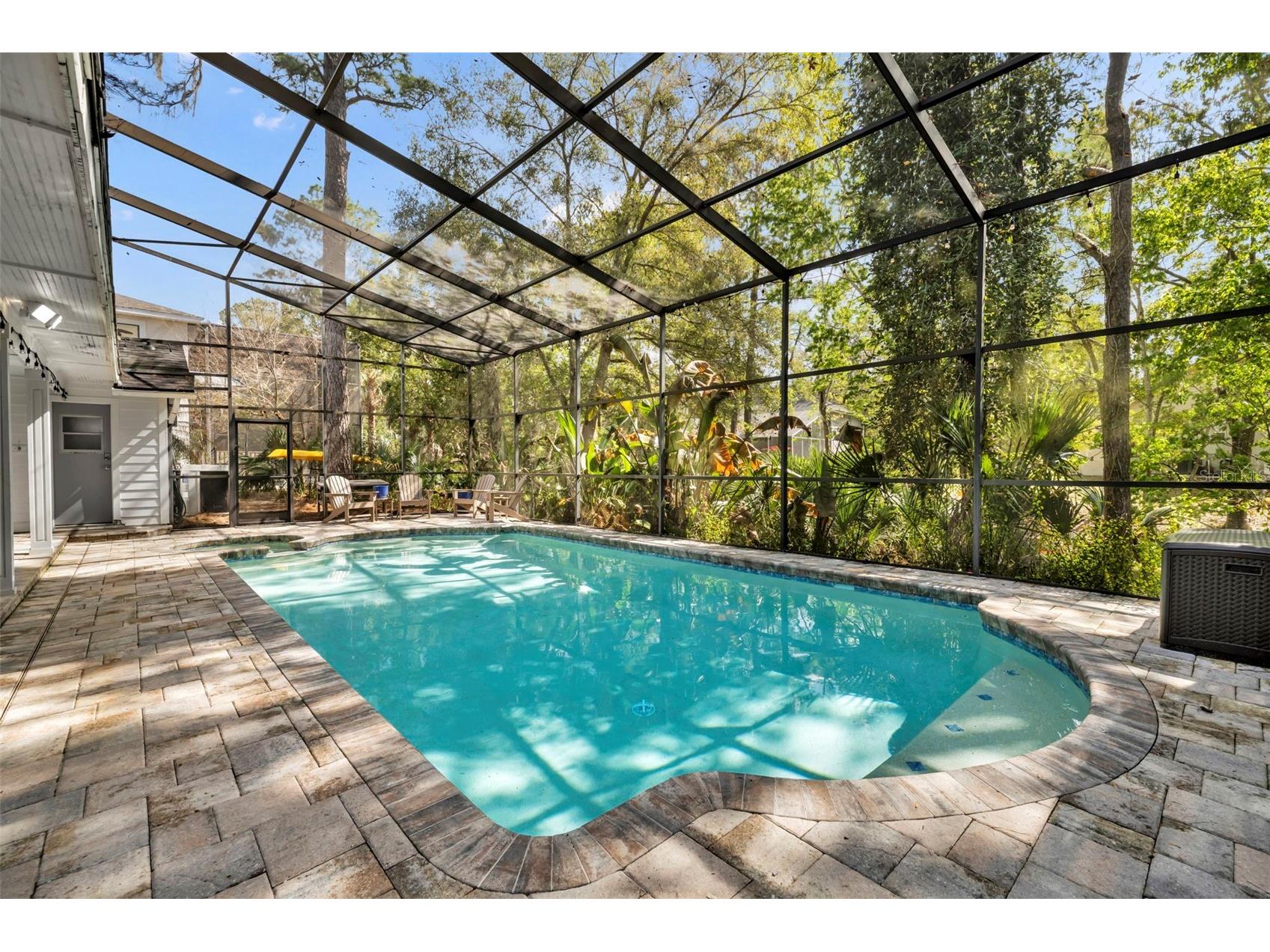 3668 Watercrest Drive Longwood FL 32779 - WEKIVA RIVER LAKE BRANTLEY MIAMI SPRINGS O6384124 image62