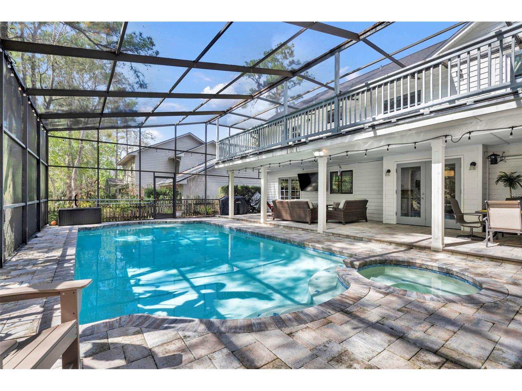 3668 Watercrest Drive Longwood FL 32779 - WEKIVA RIVER LAKE BRANTLEY MIAMI SPRINGS O6384124 image63