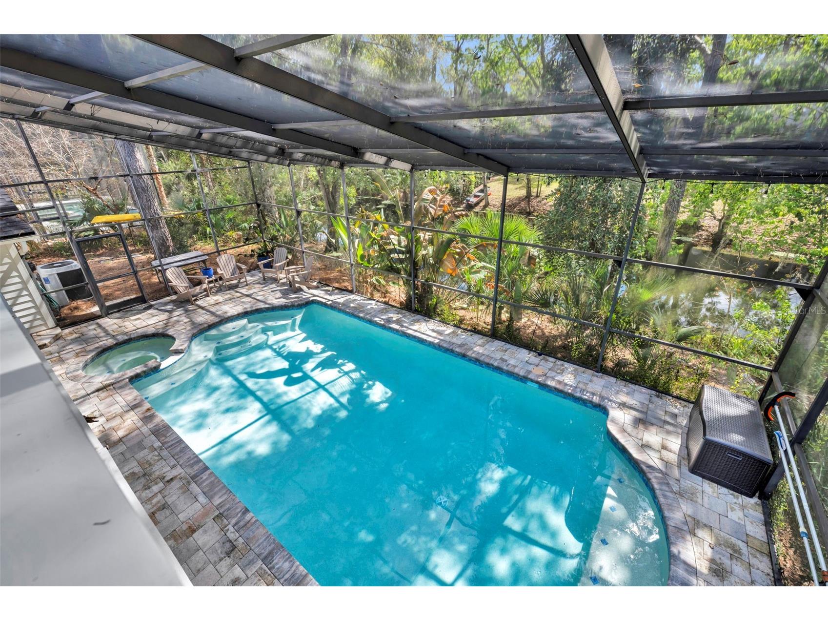 3668 Watercrest Drive Longwood FL 32779 - WEKIVA RIVER LAKE BRANTLEY MIAMI SPRINGS O6384124 image64