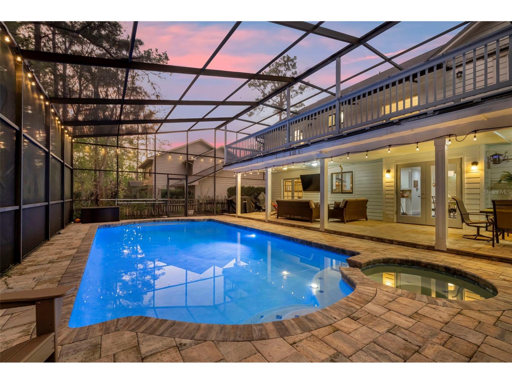 3668 Watercrest Drive Longwood FL 32779 - WEKIVA RIVER LAKE BRANTLEY MIAMI SPRINGS O6384124 image65