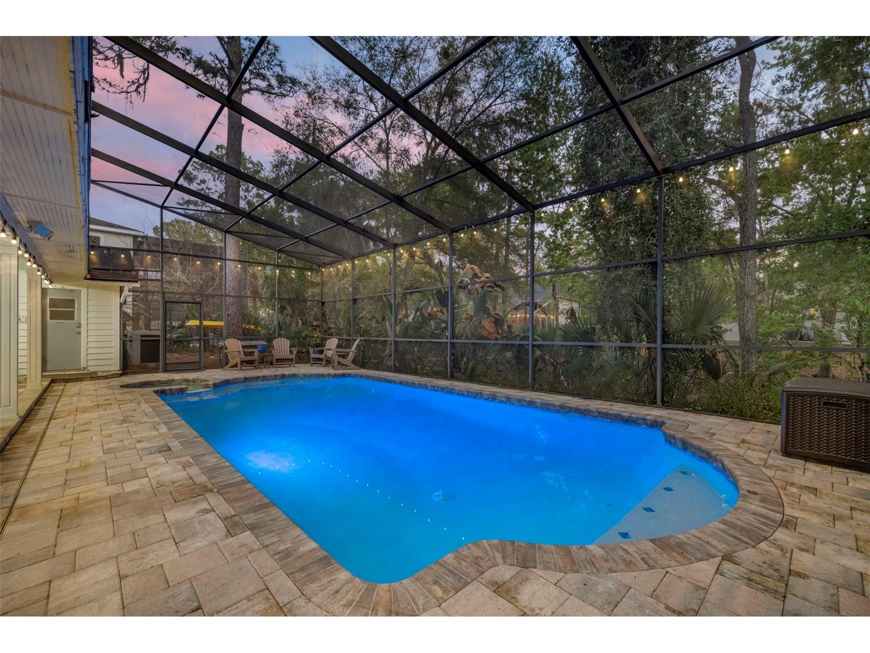 3668 Watercrest Drive Longwood FL 32779 - WEKIVA RIVER LAKE BRANTLEY MIAMI SPRINGS O6384124 image67