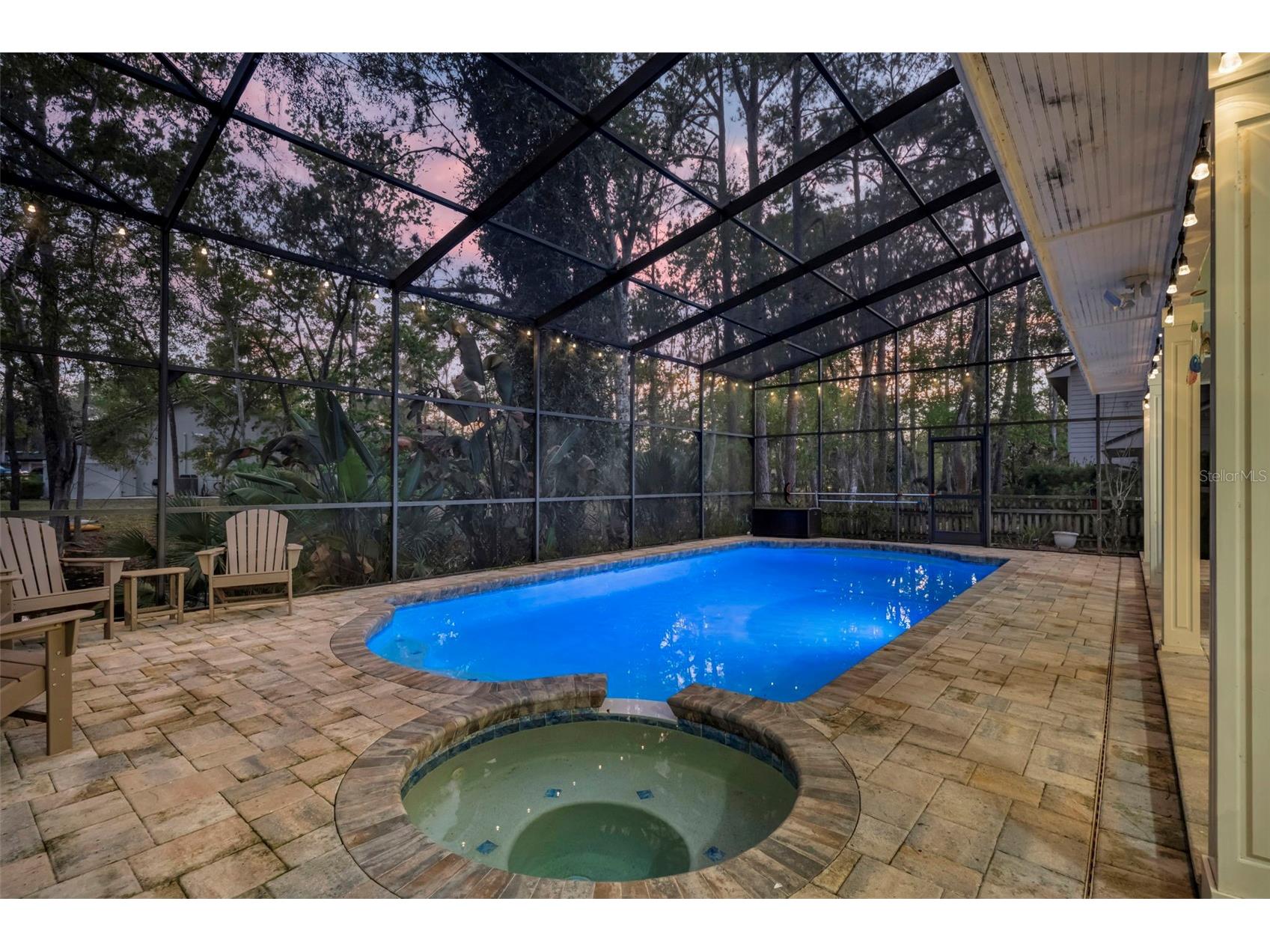 3668 Watercrest Drive Longwood FL 32779 - WEKIVA RIVER LAKE BRANTLEY MIAMI SPRINGS O6384124 image68