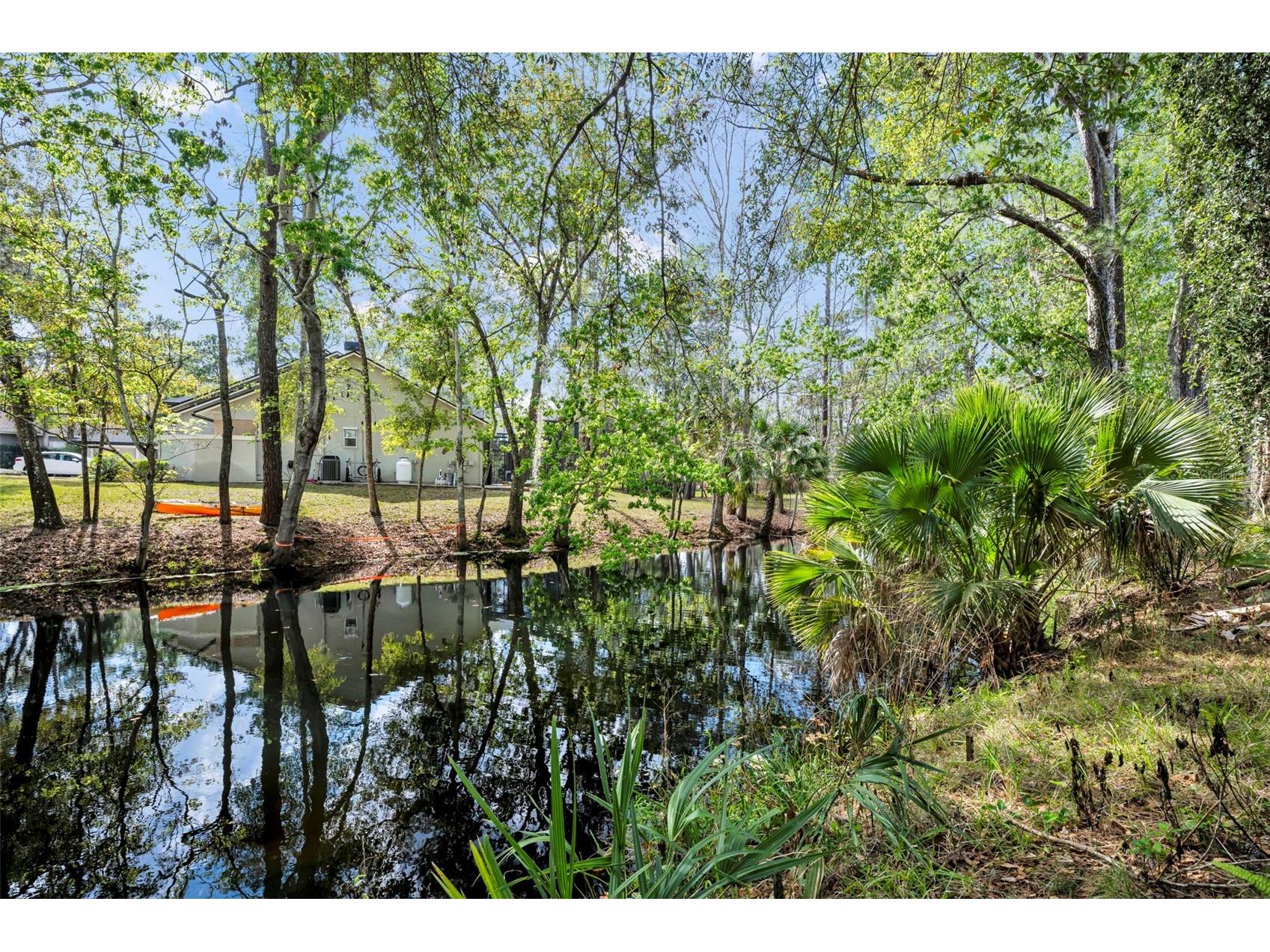 3668 Watercrest Drive Longwood FL 32779 - WEKIVA RIVER LAKE BRANTLEY MIAMI SPRINGS O6384124 image69