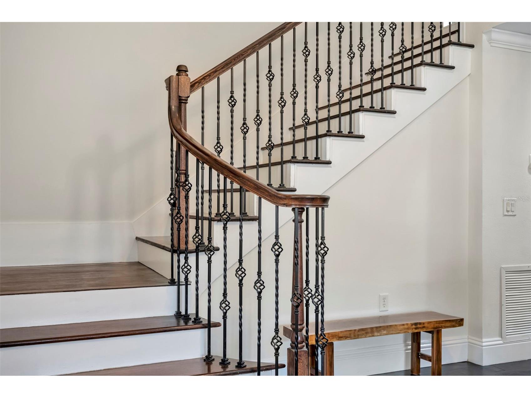 3668 Watercrest Drive Longwood FL 32779 - WEKIVA RIVER LAKE BRANTLEY MIAMI SPRINGS O6384124 image7