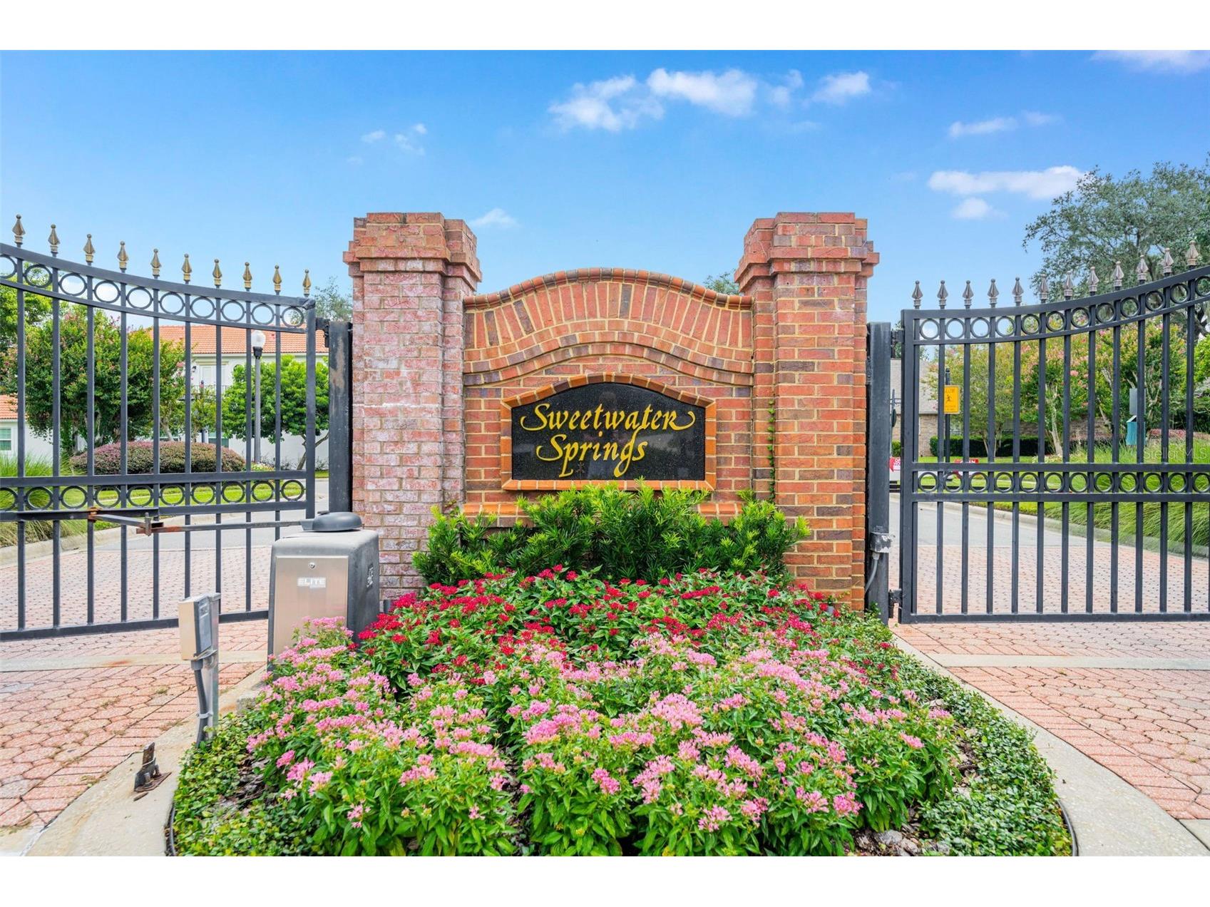 3668 Watercrest Drive Longwood FL 32779 - WEKIVA RIVER LAKE BRANTLEY MIAMI SPRINGS O6384124 image73