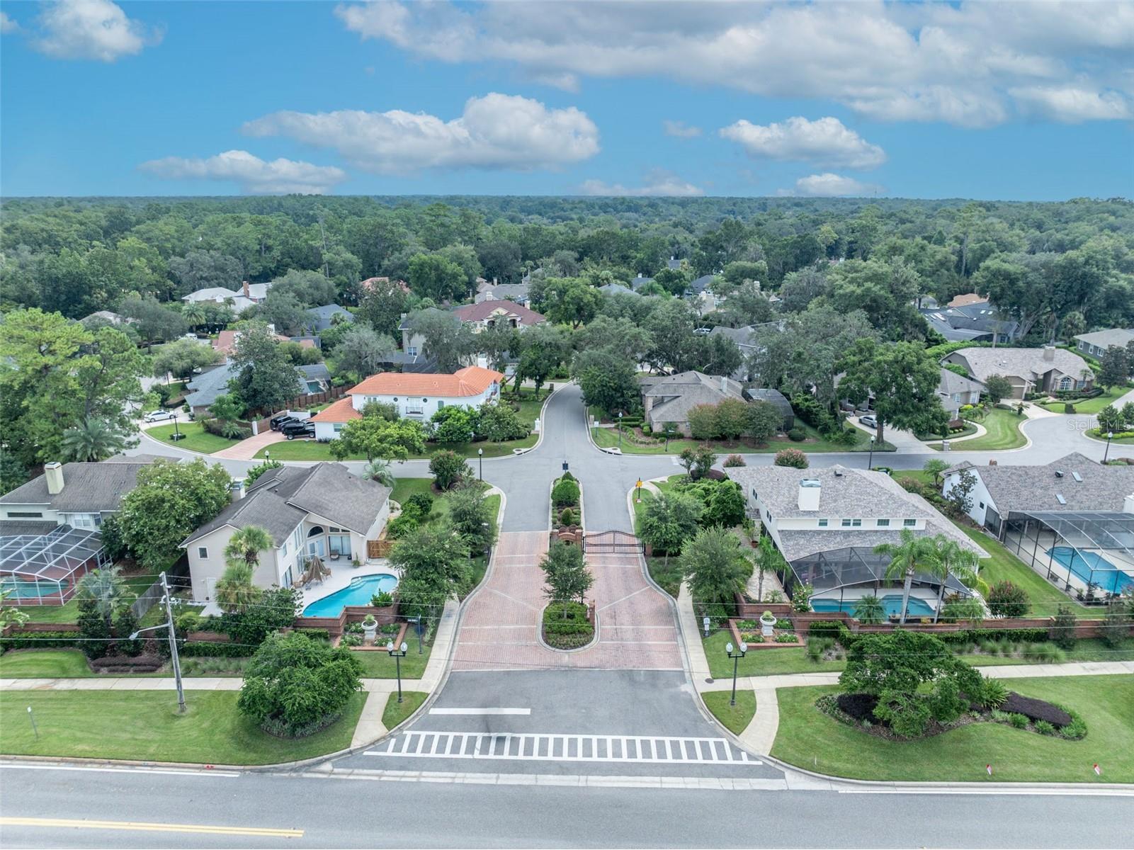 3668 Watercrest Drive Longwood FL 32779 - WEKIVA RIVER LAKE BRANTLEY MIAMI SPRINGS O6384124 image74