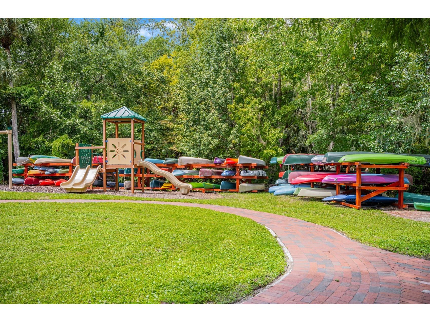 3668 Watercrest Drive Longwood FL 32779 - WEKIVA RIVER LAKE BRANTLEY MIAMI SPRINGS O6384124 image75