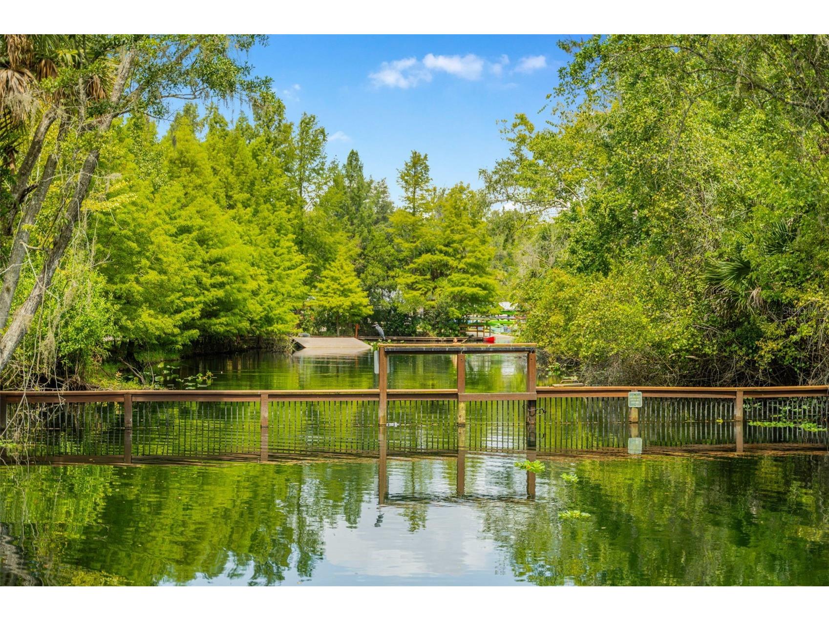 3668 Watercrest Drive Longwood FL 32779 - WEKIVA RIVER LAKE BRANTLEY MIAMI SPRINGS O6384124 image76