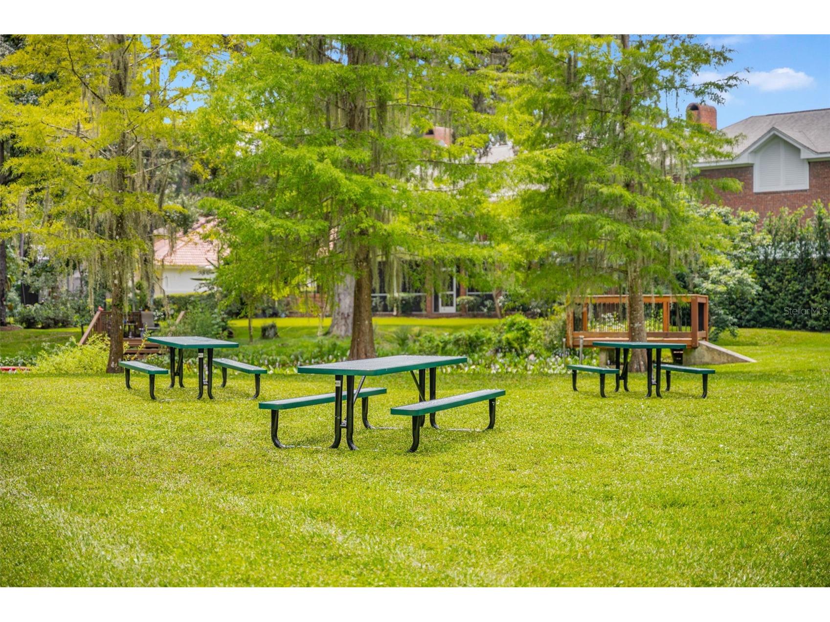 3668 Watercrest Drive Longwood FL 32779 - WEKIVA RIVER LAKE BRANTLEY MIAMI SPRINGS O6384124 image77