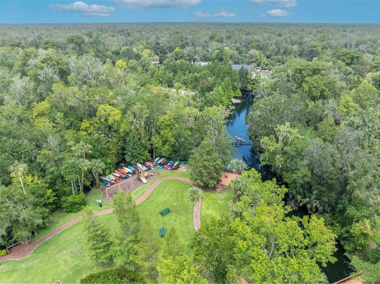 3668 Watercrest Drive Longwood FL 32779 - WEKIVA RIVER LAKE BRANTLEY MIAMI SPRINGS O6384124 image78