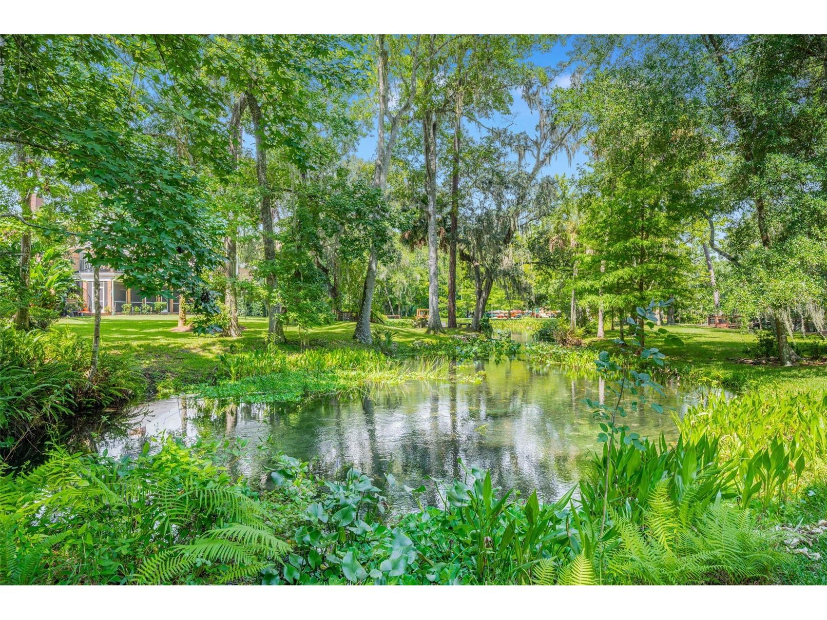 3668 Watercrest Drive Longwood FL 32779 - WEKIVA RIVER LAKE BRANTLEY MIAMI SPRINGS O6384124 image79