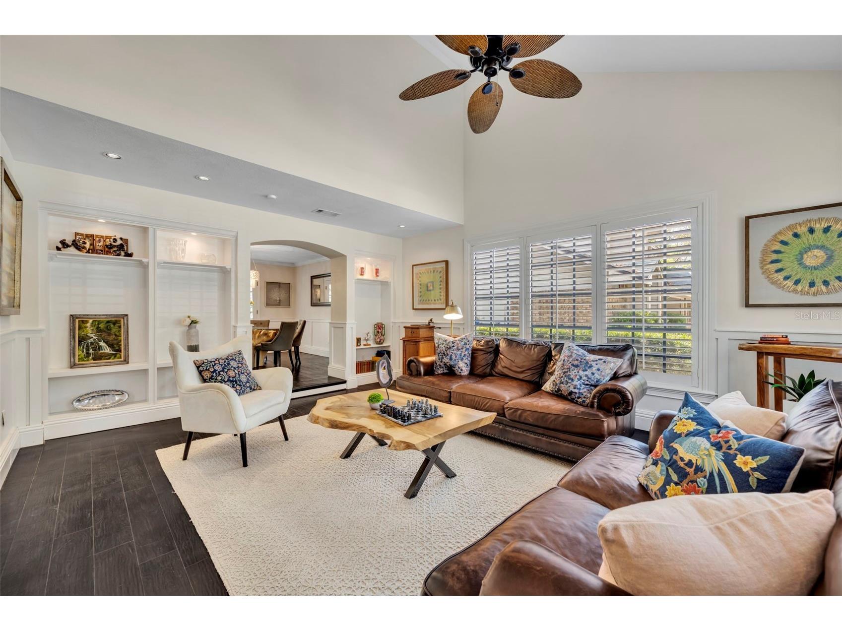 3668 Watercrest Drive Longwood FL 32779 - WEKIVA RIVER LAKE BRANTLEY MIAMI SPRINGS O6384124 image8