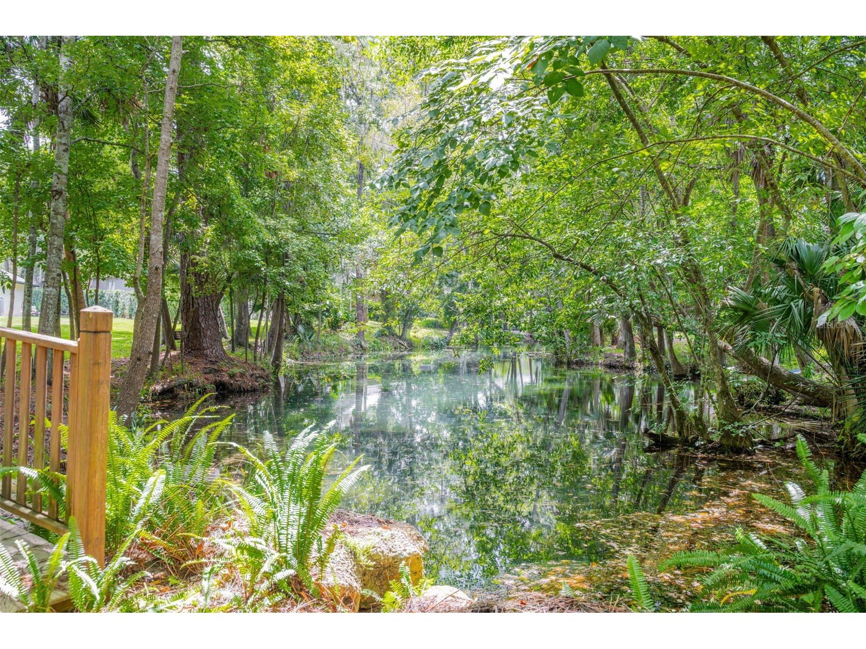 3668 Watercrest Drive Longwood FL 32779 - WEKIVA RIVER LAKE BRANTLEY MIAMI SPRINGS O6384124 image80