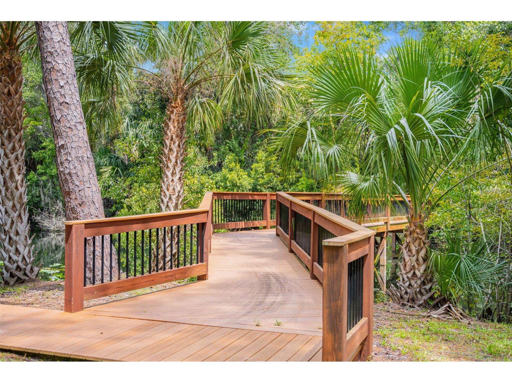 3668 Watercrest Drive Longwood FL 32779 - WEKIVA RIVER LAKE BRANTLEY MIAMI SPRINGS O6384124 image83