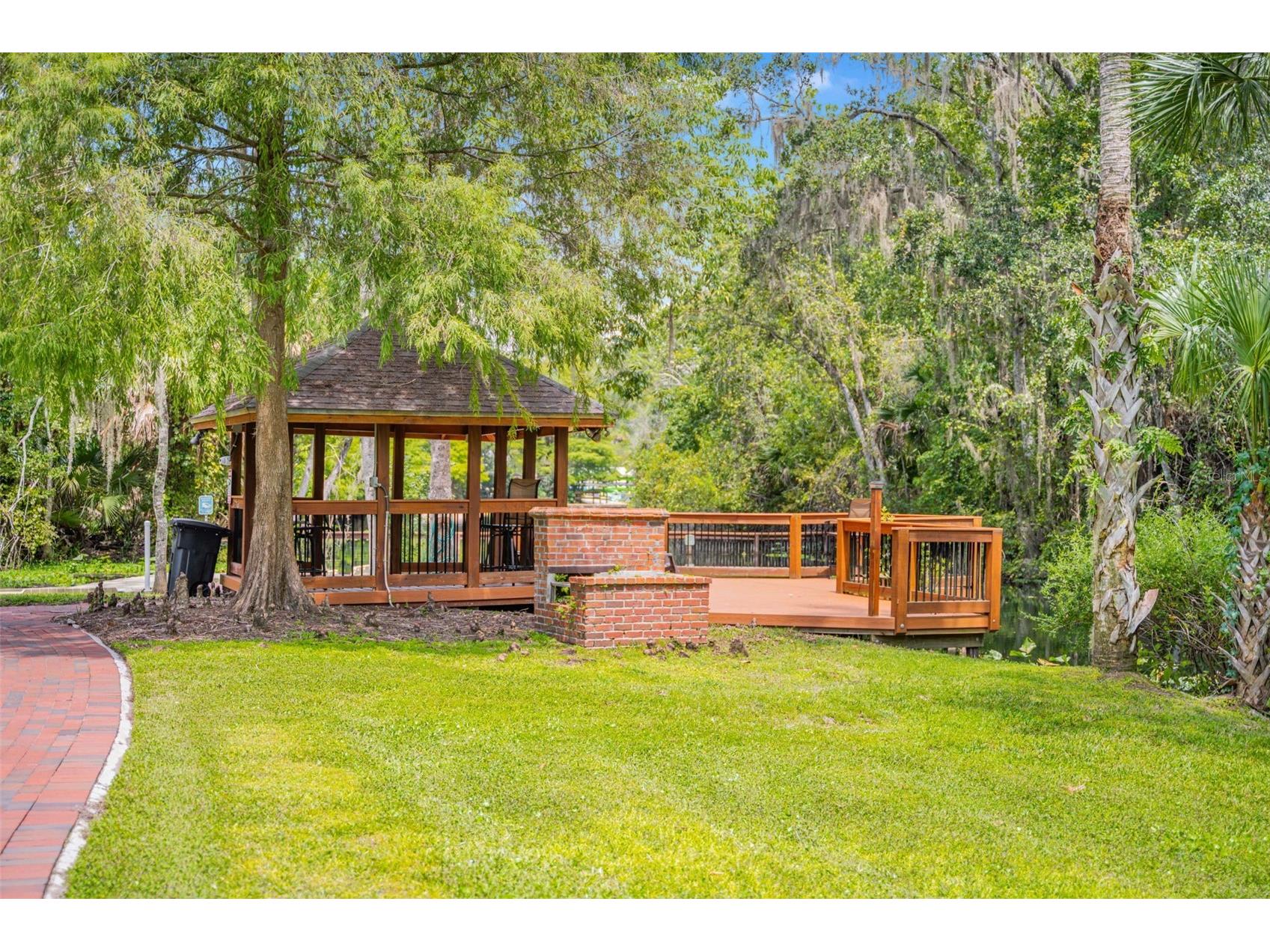 3668 Watercrest Drive Longwood FL 32779 - WEKIVA RIVER LAKE BRANTLEY MIAMI SPRINGS O6384124 image84