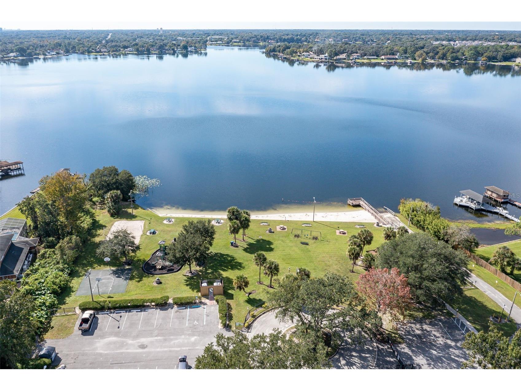 3668 Watercrest Drive Longwood FL 32779 - WEKIVA RIVER LAKE BRANTLEY MIAMI SPRINGS O6384124 image86