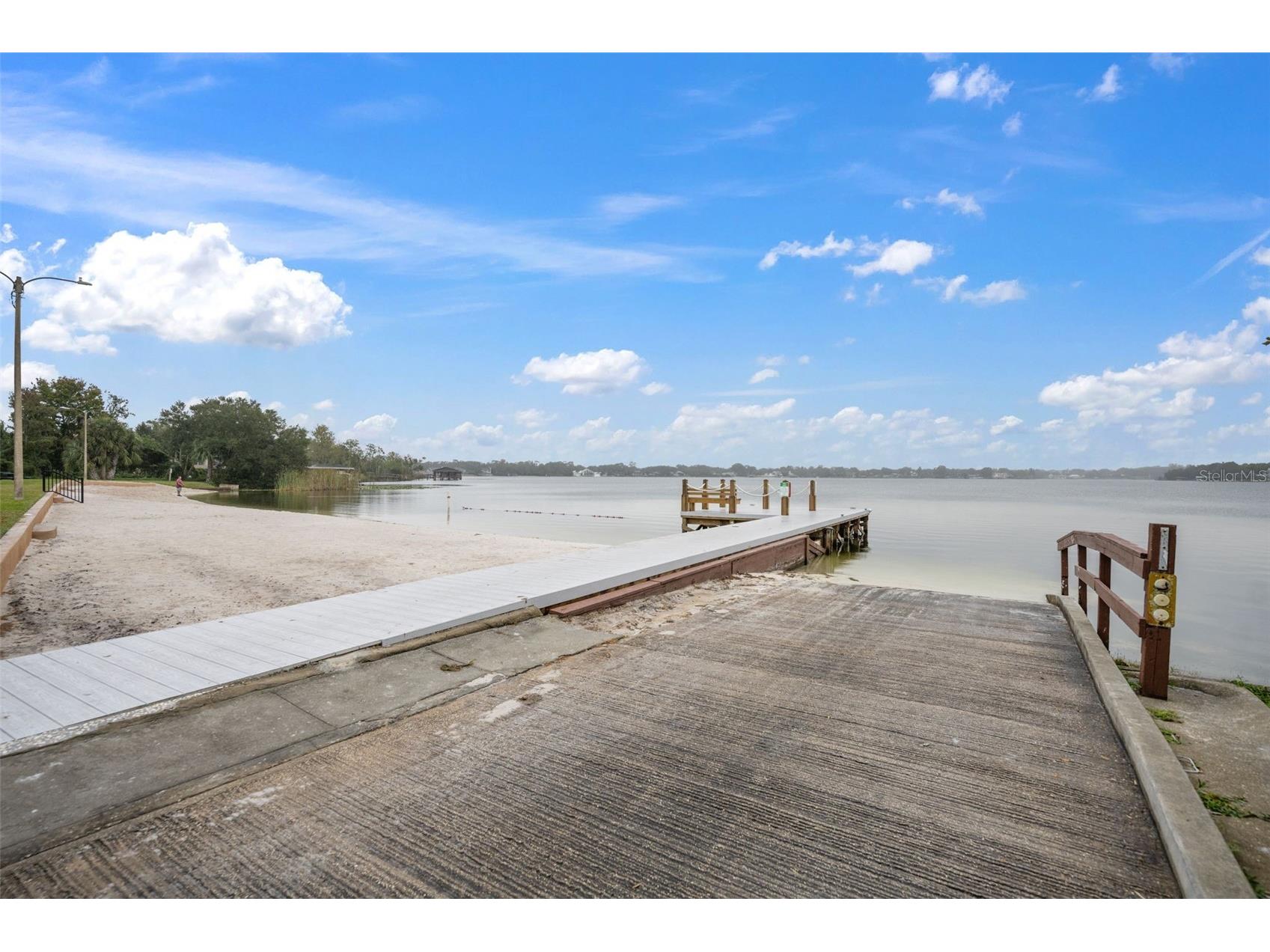 3668 Watercrest Drive Longwood FL 32779 - WEKIVA RIVER LAKE BRANTLEY MIAMI SPRINGS O6384124 image87