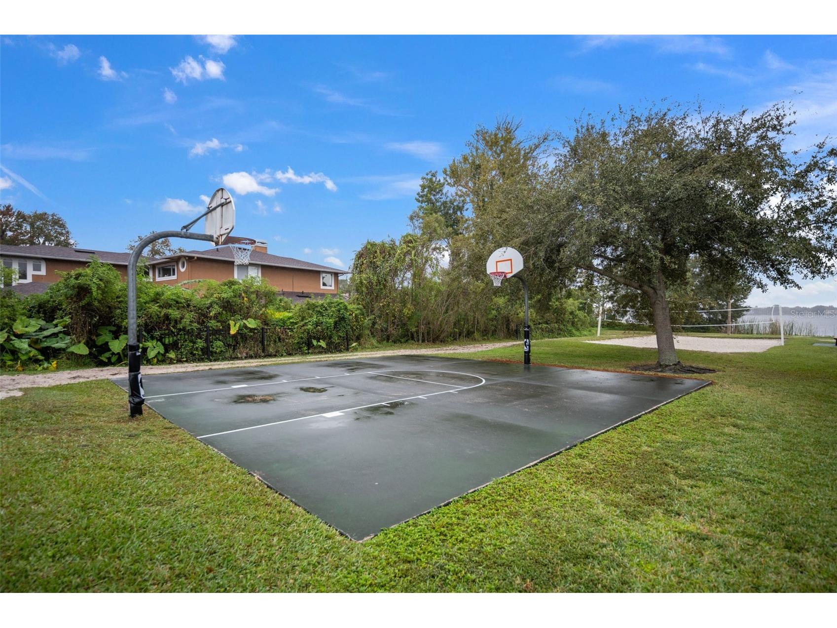 3668 Watercrest Drive Longwood FL 32779 - WEKIVA RIVER LAKE BRANTLEY MIAMI SPRINGS O6384124 image88