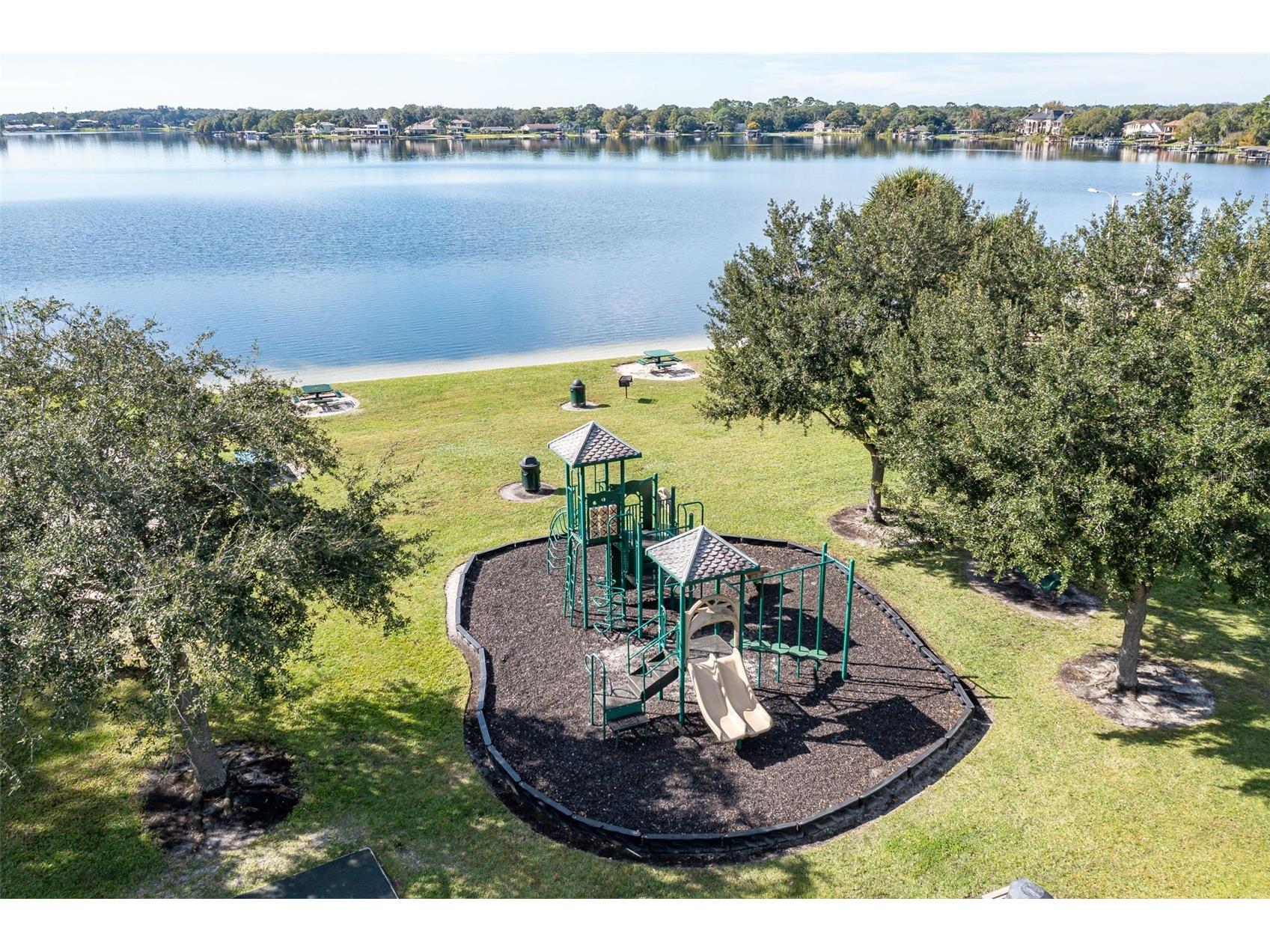 3668 Watercrest Drive Longwood FL 32779 - WEKIVA RIVER LAKE BRANTLEY MIAMI SPRINGS O6384124 image89