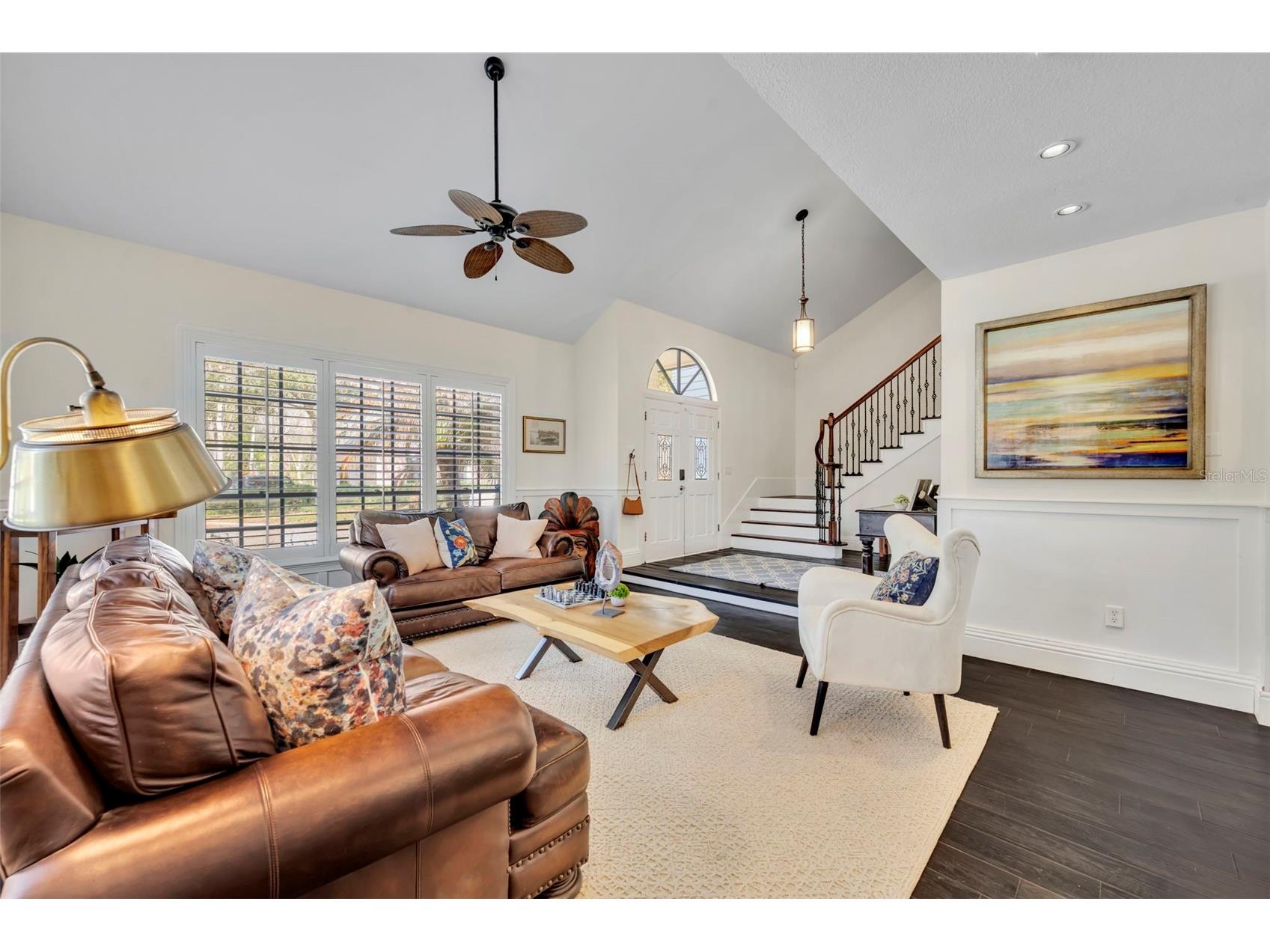 3668 Watercrest Drive Longwood FL 32779 - WEKIVA RIVER LAKE BRANTLEY MIAMI SPRINGS O6384124 image9