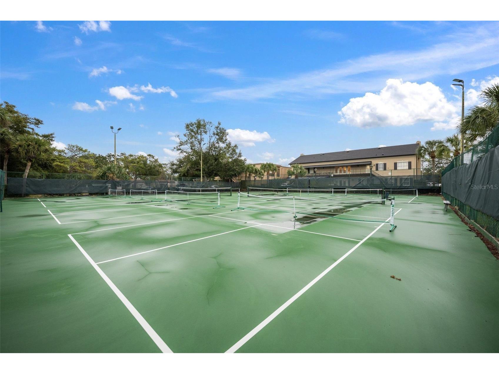 3668 Watercrest Drive Longwood FL 32779 - WEKIVA RIVER LAKE BRANTLEY MIAMI SPRINGS O6384124 image90