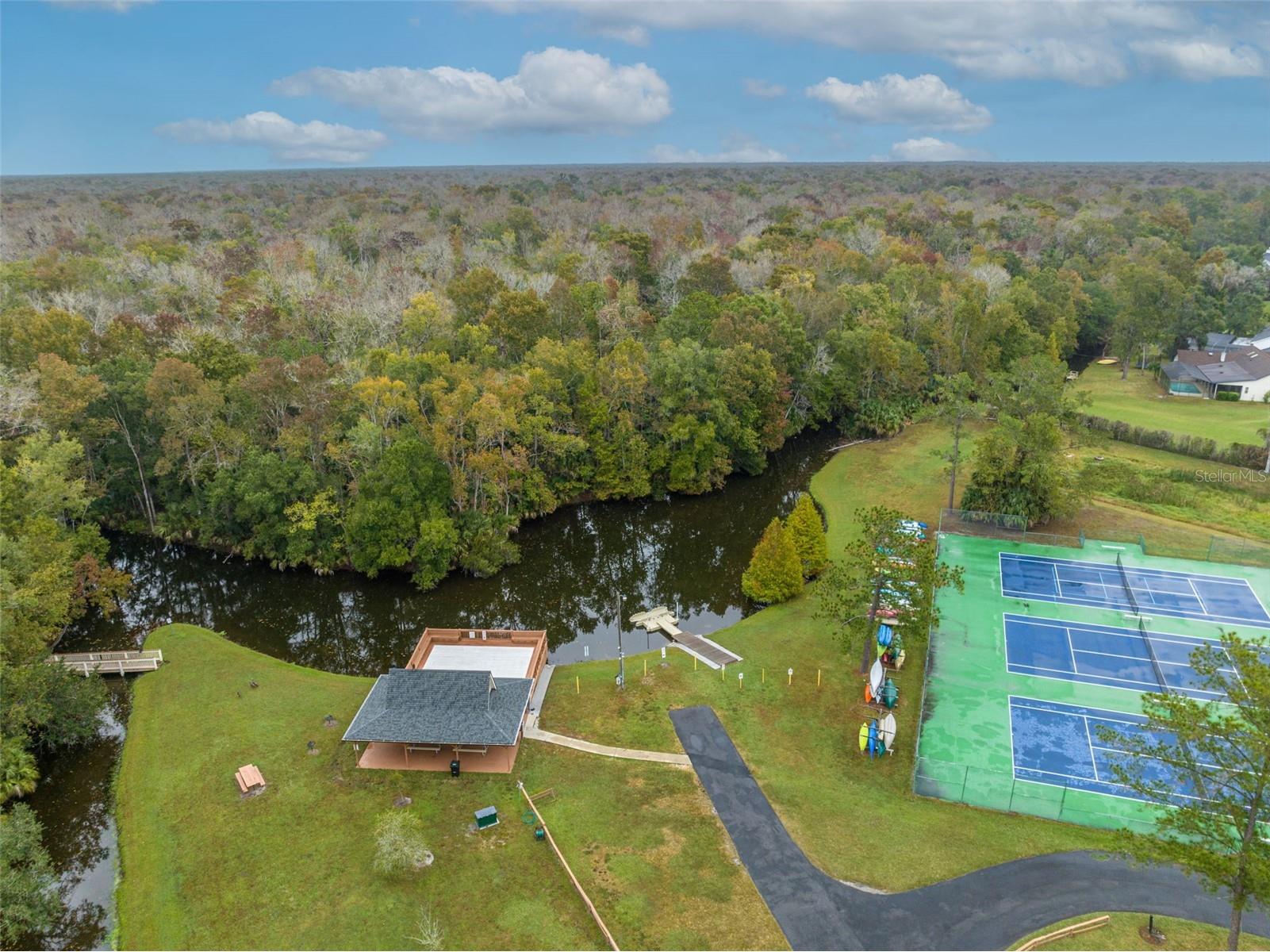 3668 Watercrest Drive Longwood FL 32779 - WEKIVA RIVER LAKE BRANTLEY MIAMI SPRINGS O6384124 image91