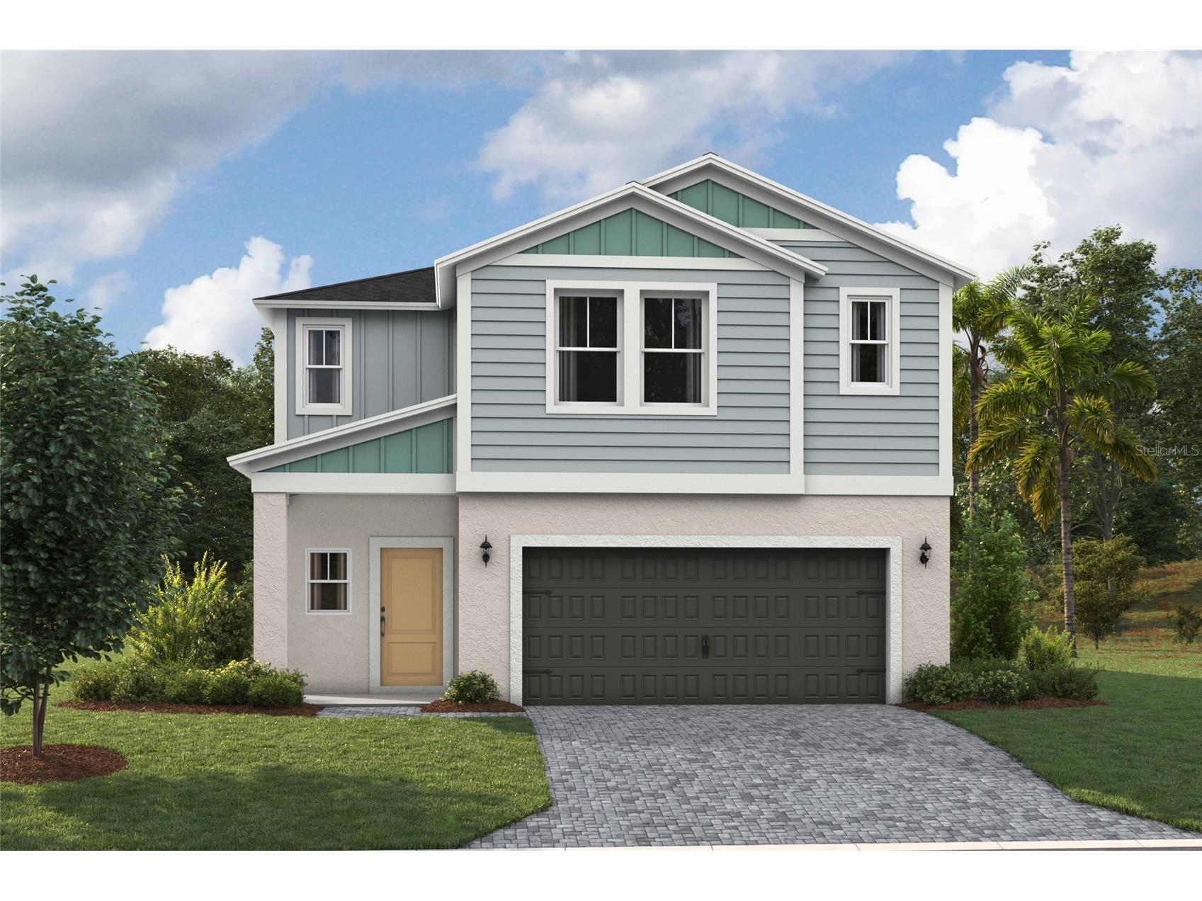 36680 Sagemoor Drive Zephyrhills FL 33541 TB8473384 image1