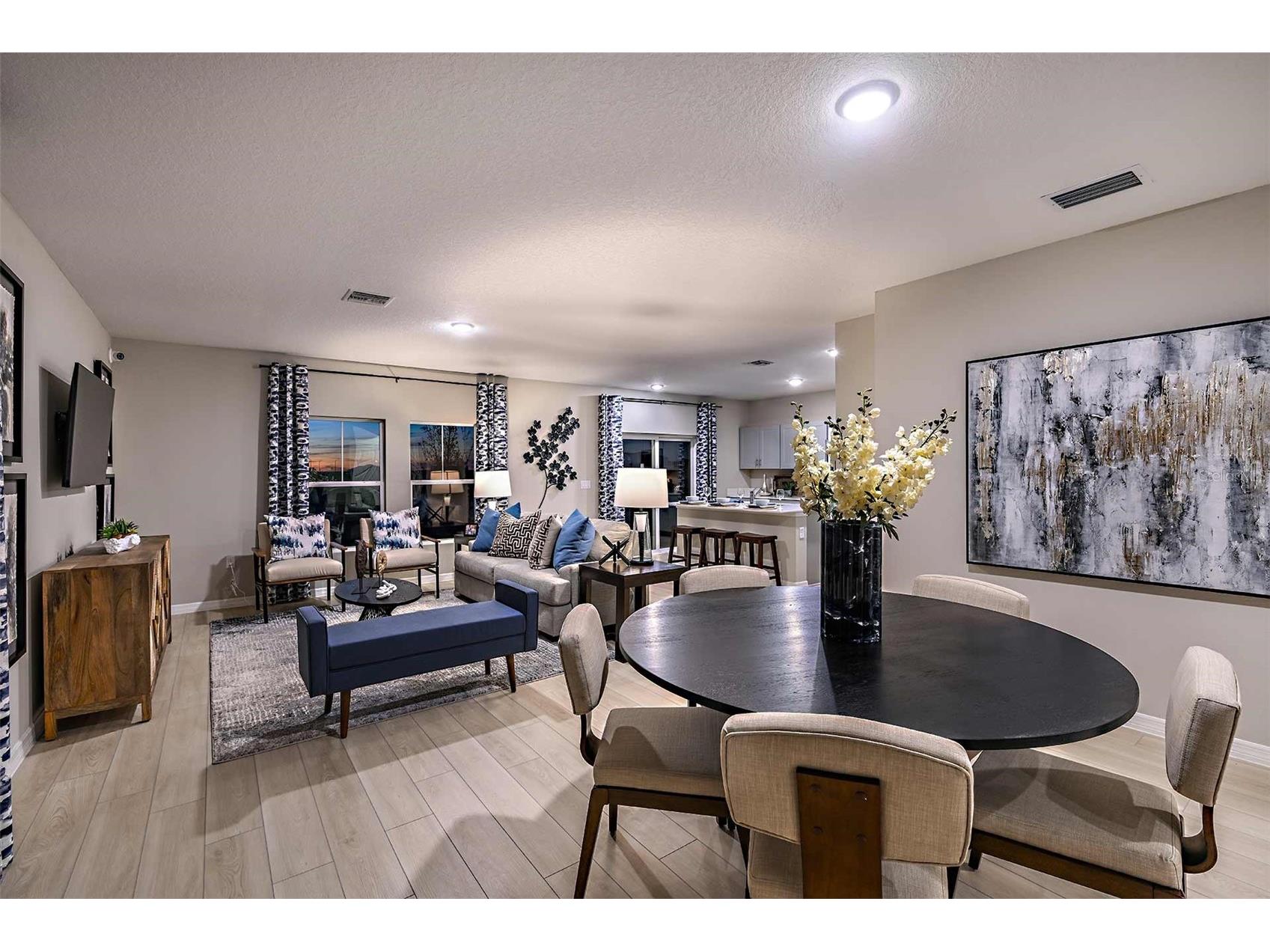 36680 Sagemoor Drive Zephyrhills FL 33541 TB8473384 image10