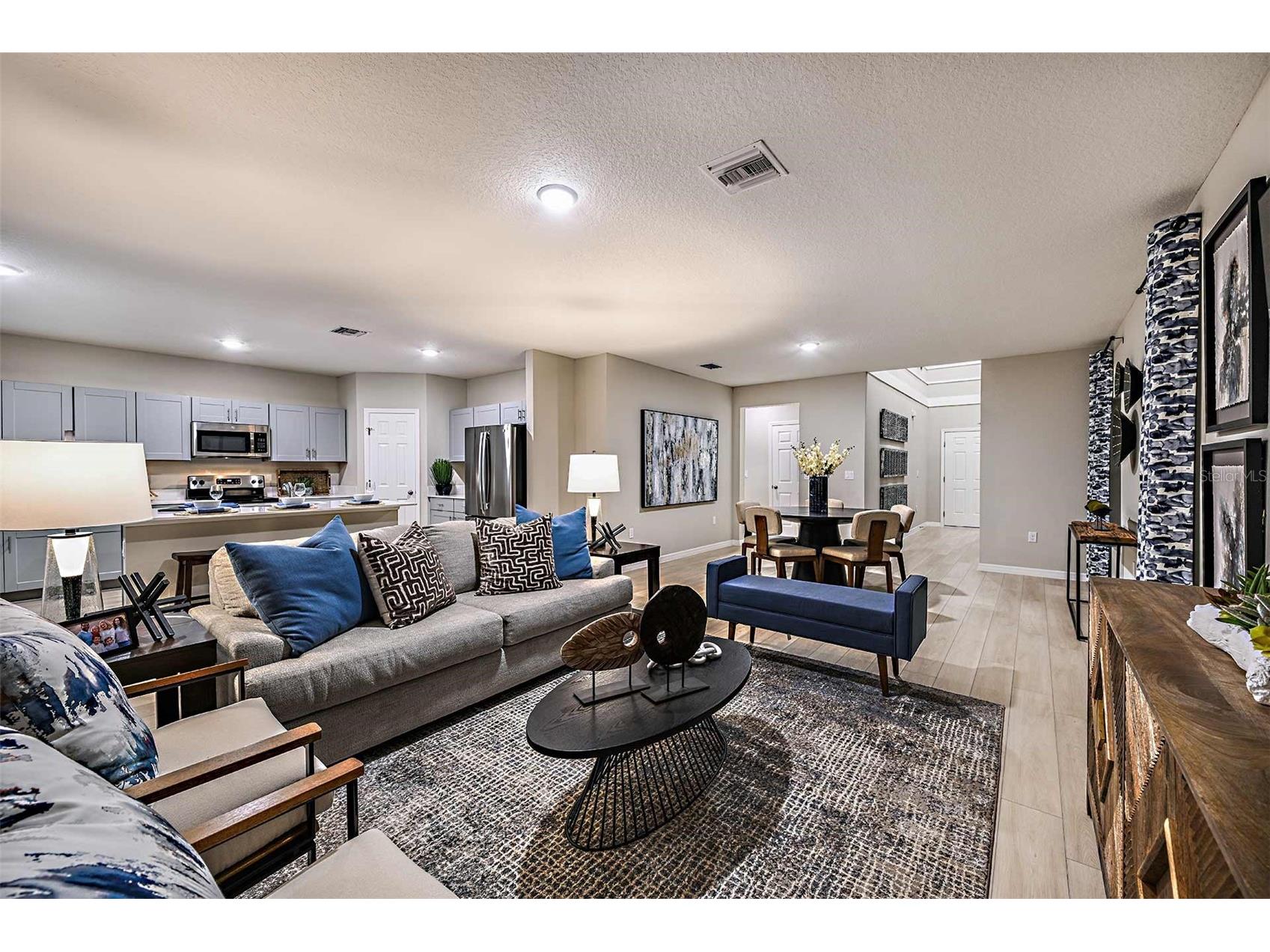 36680 Sagemoor Drive Zephyrhills FL 33541 TB8473384 image11