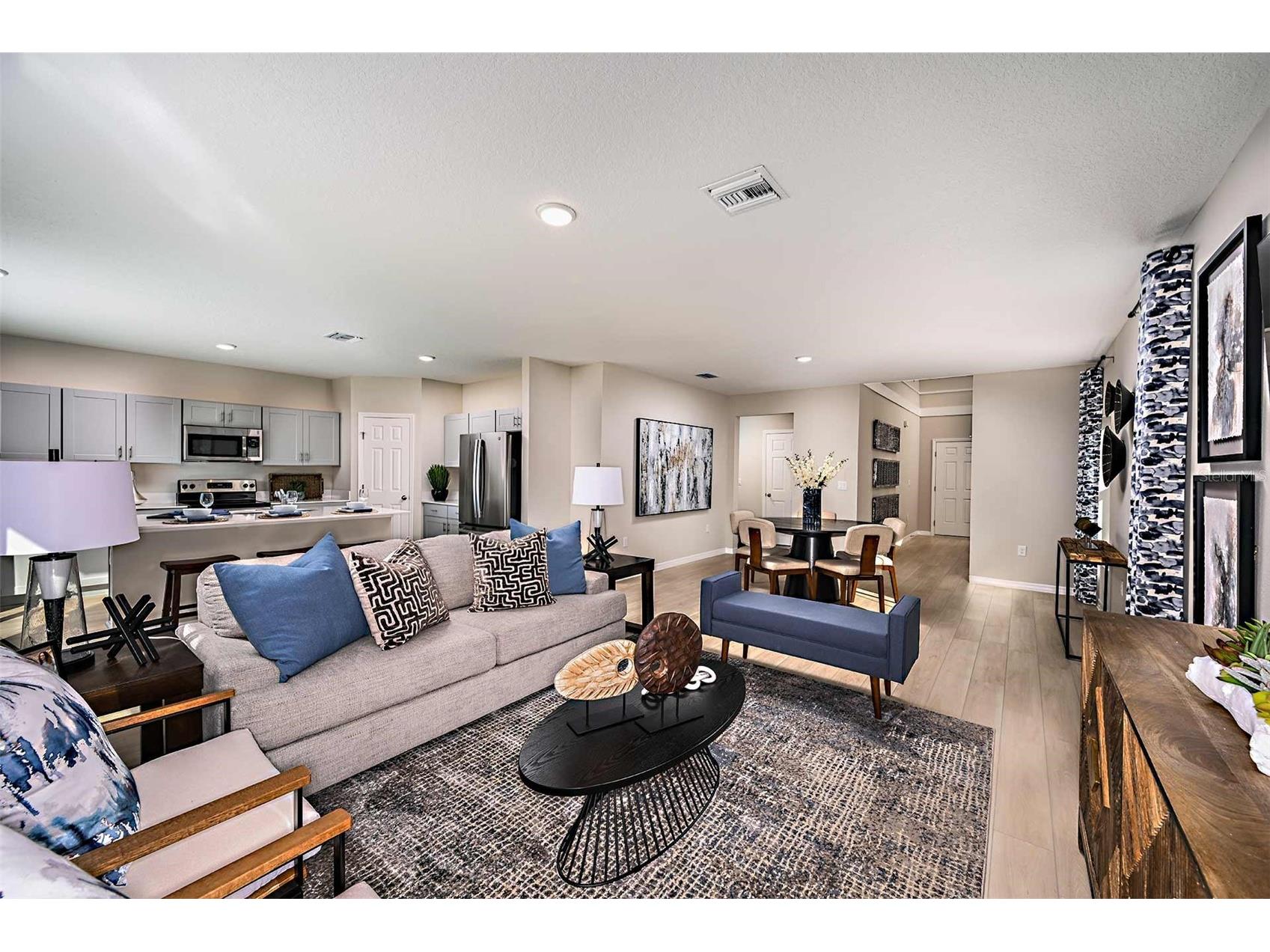 36680 Sagemoor Drive Zephyrhills FL 33541 TB8473384 image13